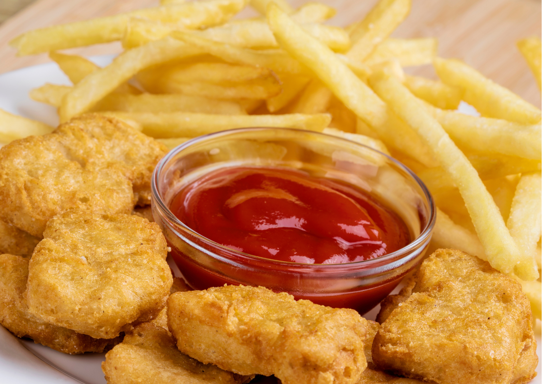 mcdonalds in Europe 7