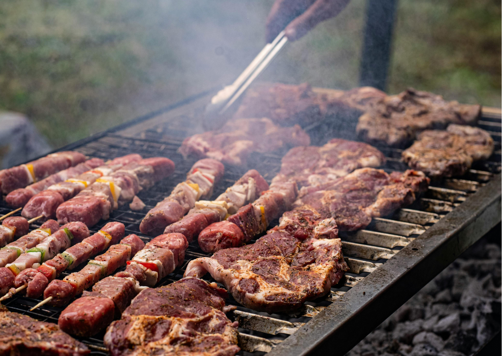 meat 3