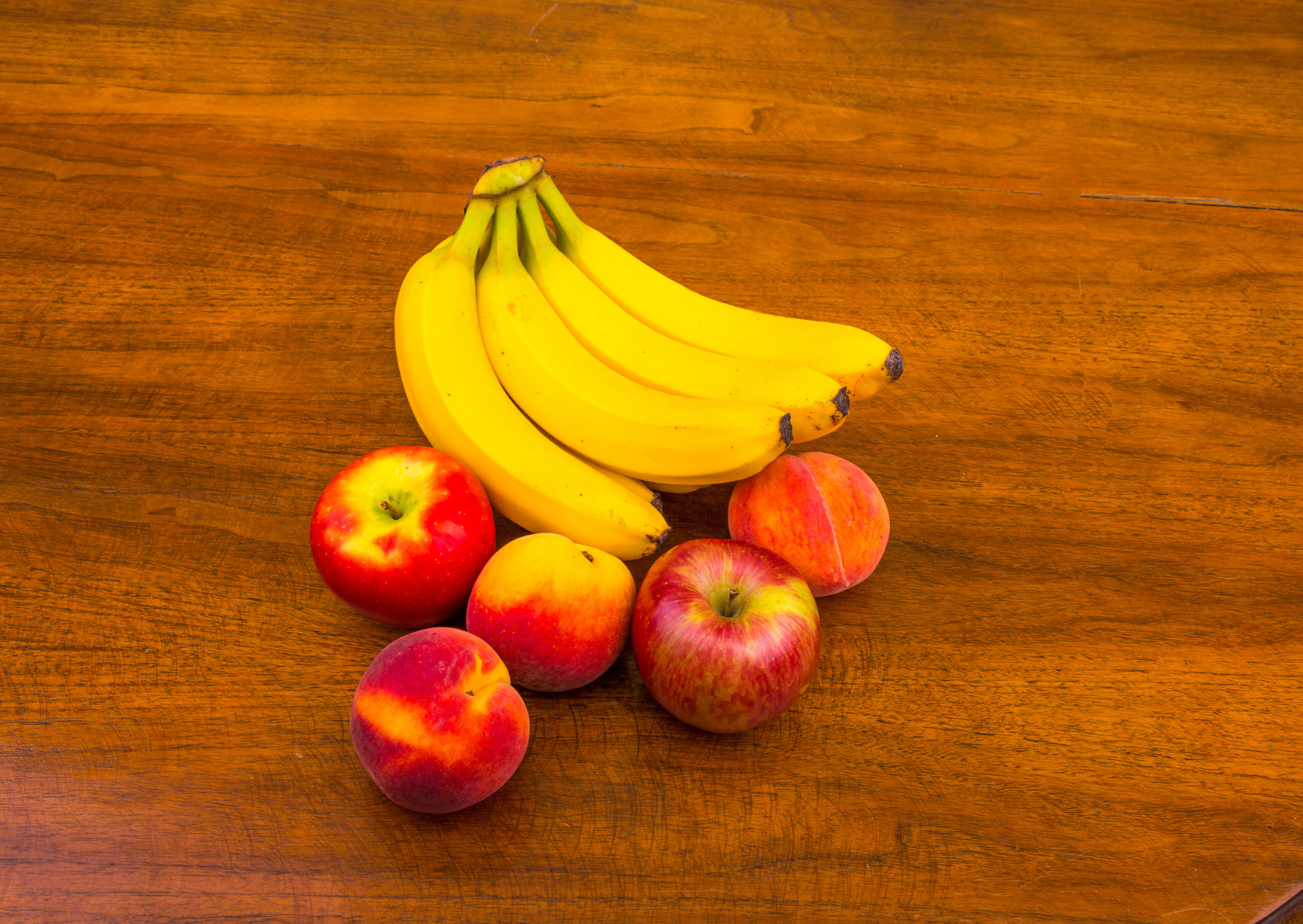 refrigerating 5