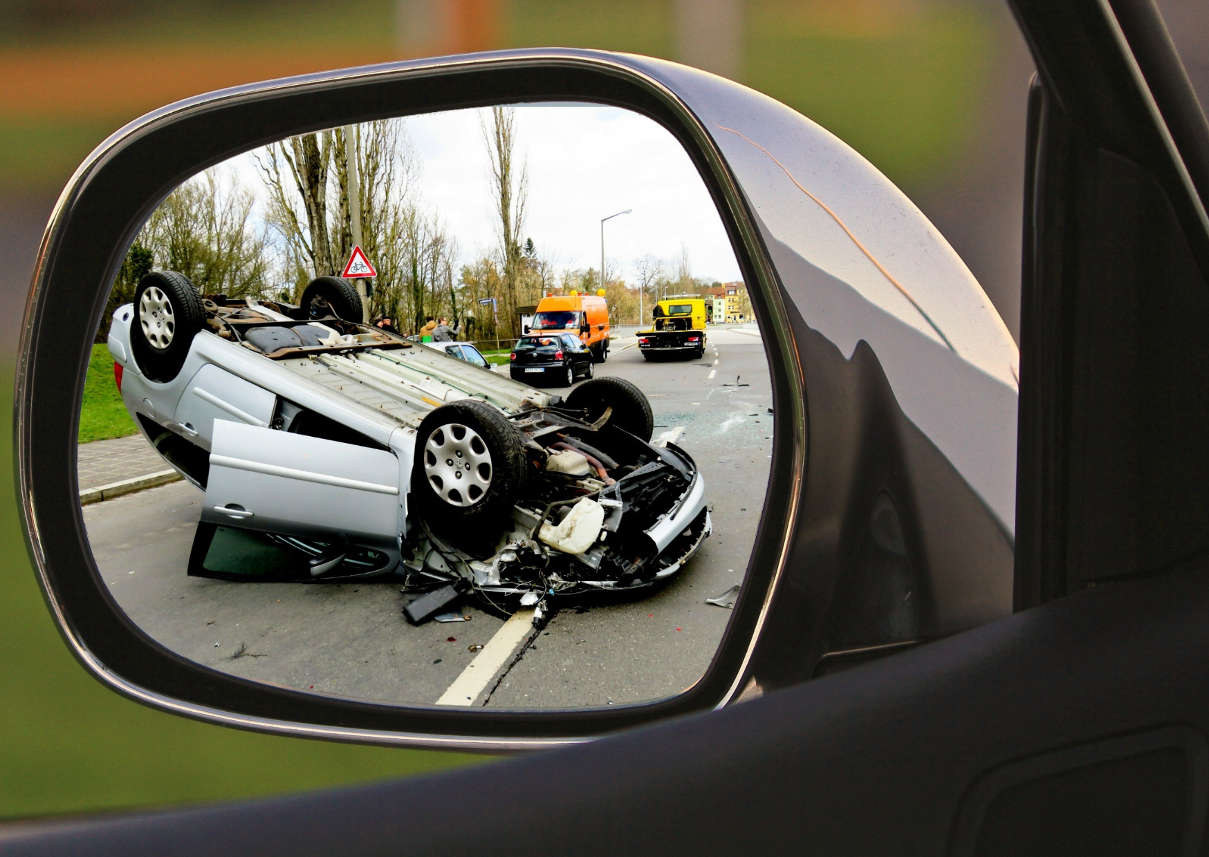 rental car insurance 3