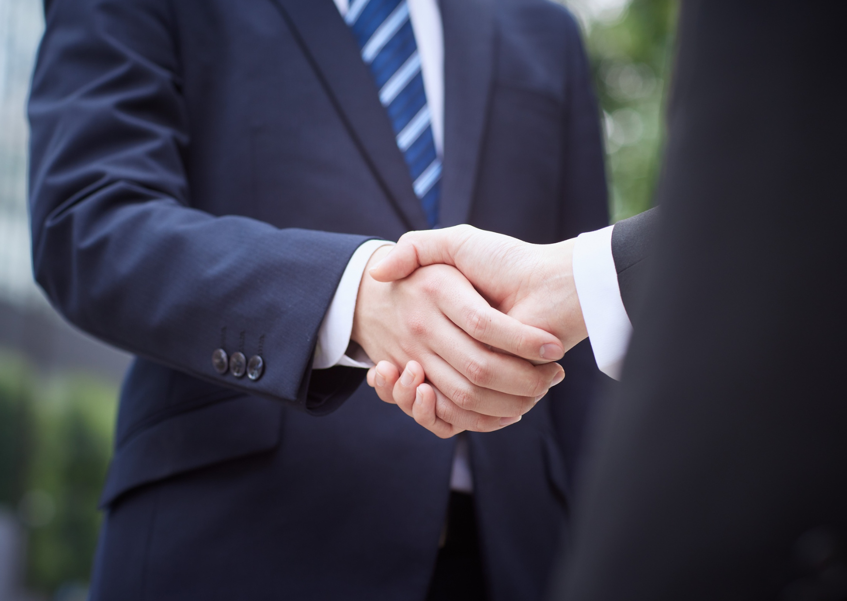 salary discussion 4