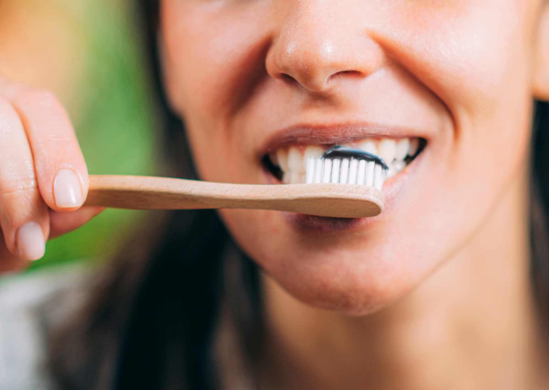toothpaste 5