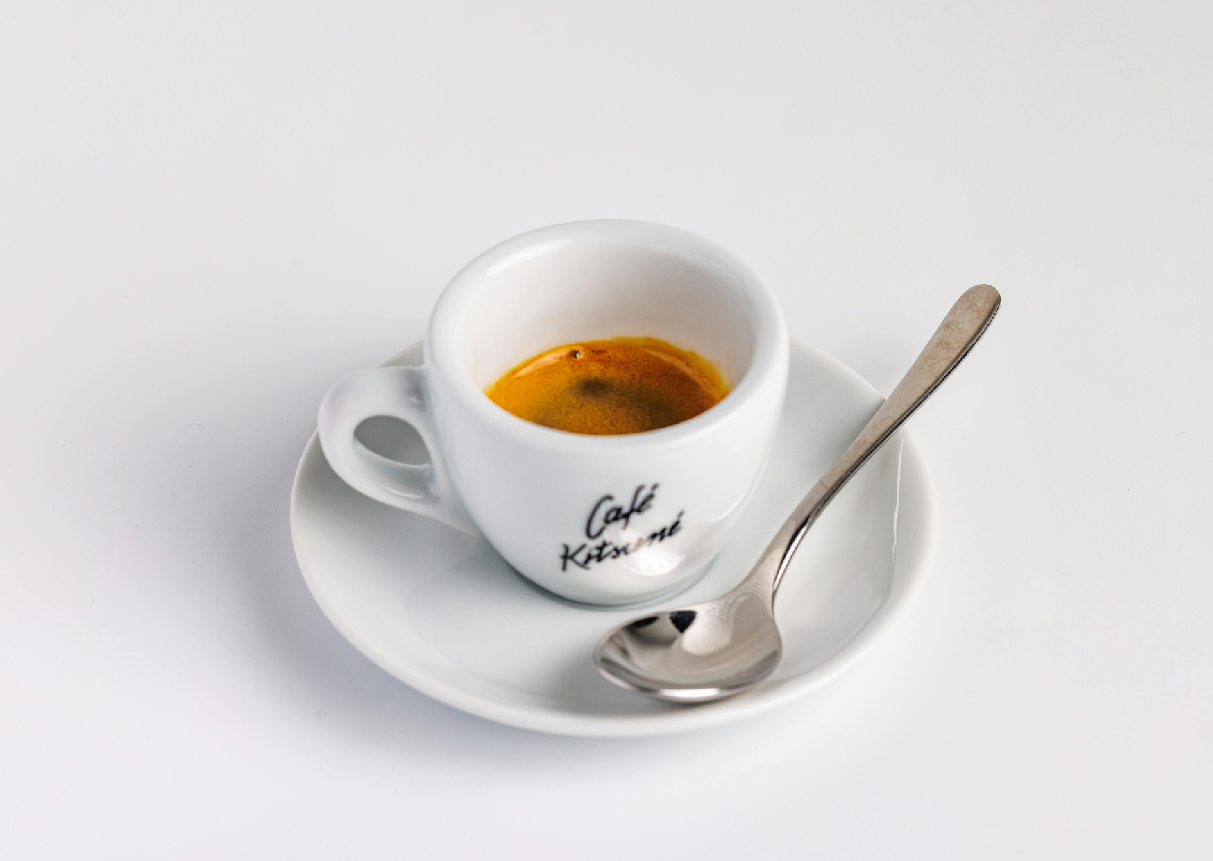 Mediterranean breakfast 6 1