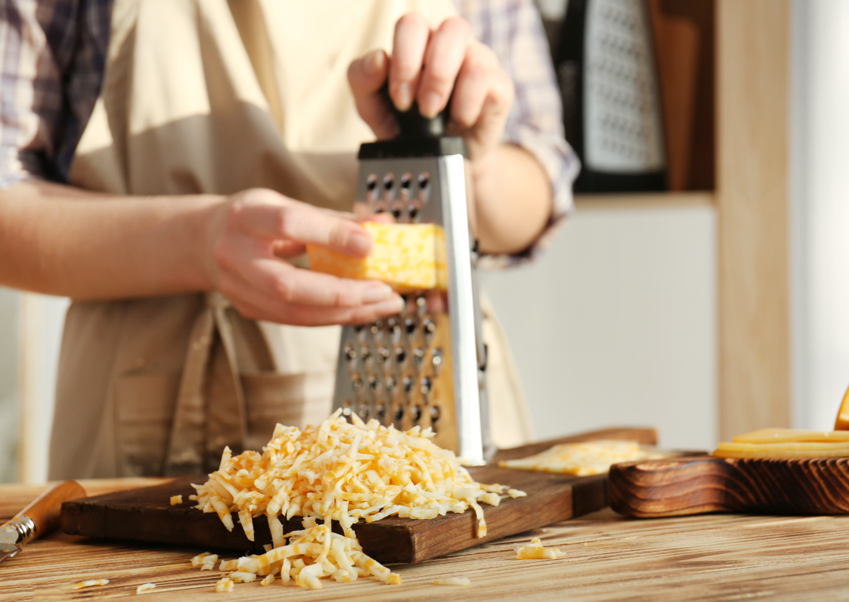 cheese 6
