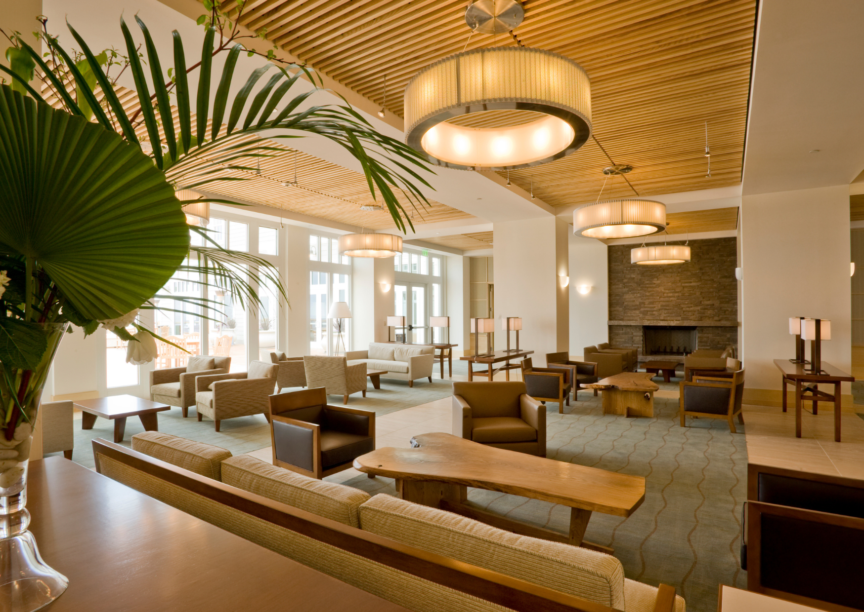 french hotel 2