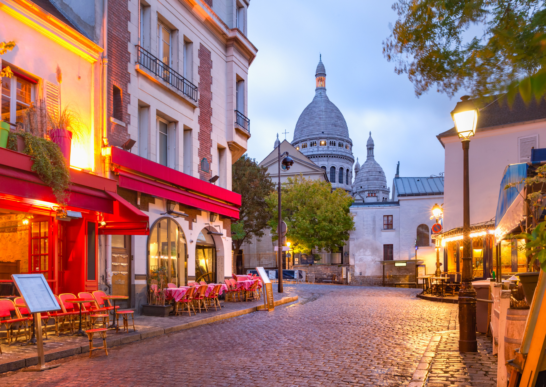 french hotel 3