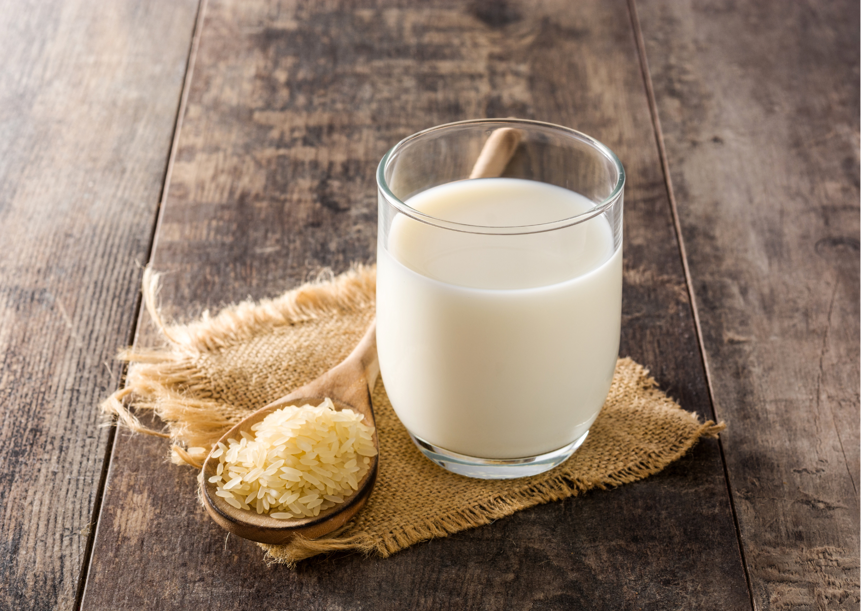 milk in Spain 2