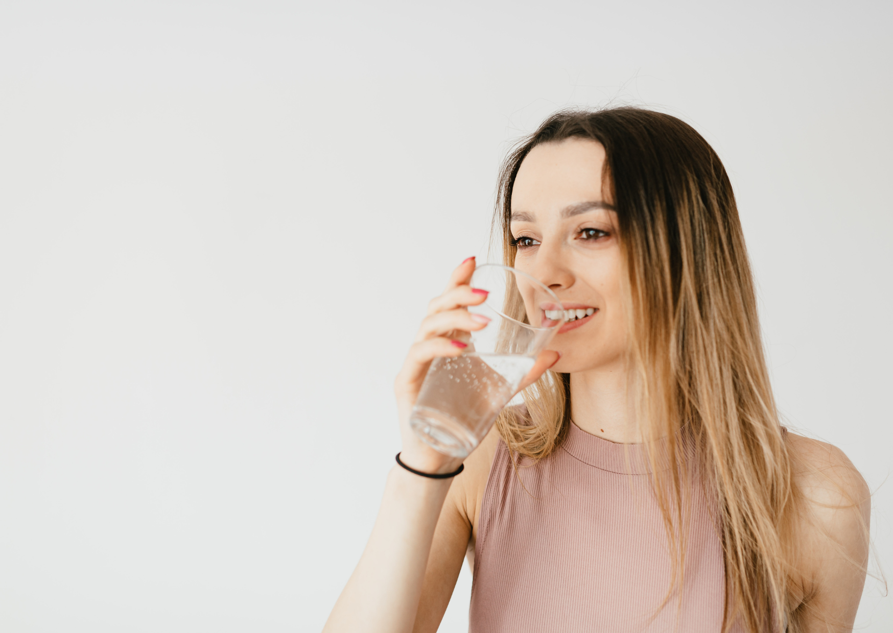 ordering tap water in Spain 6