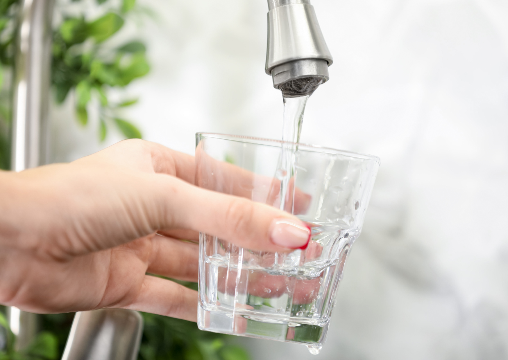 ordering tap water in Spain