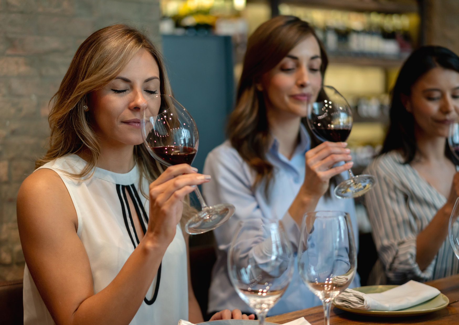 wine 2