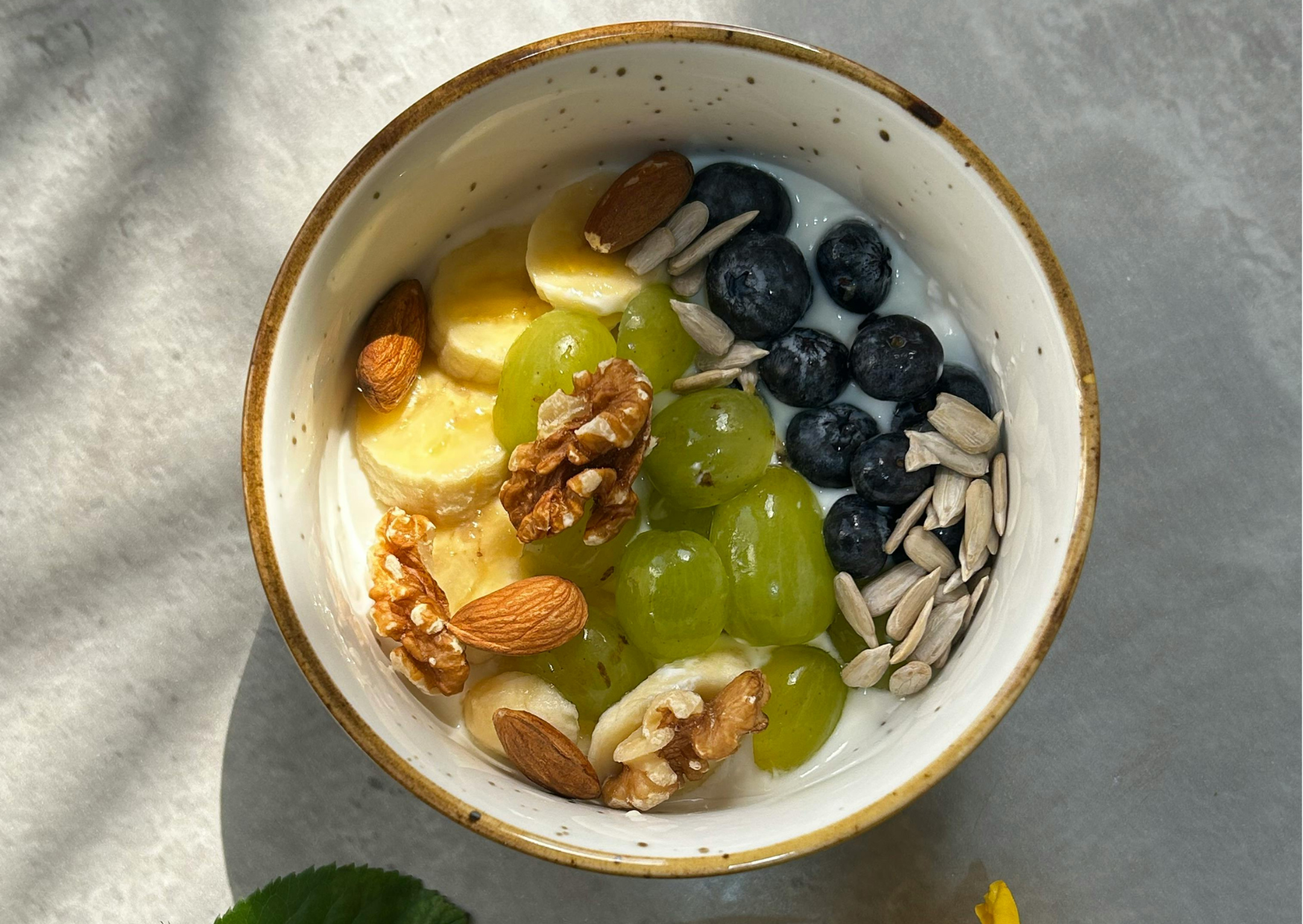 American Yogurt 2