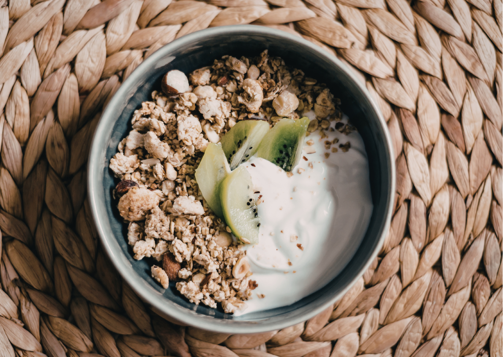 American Yogurt 4