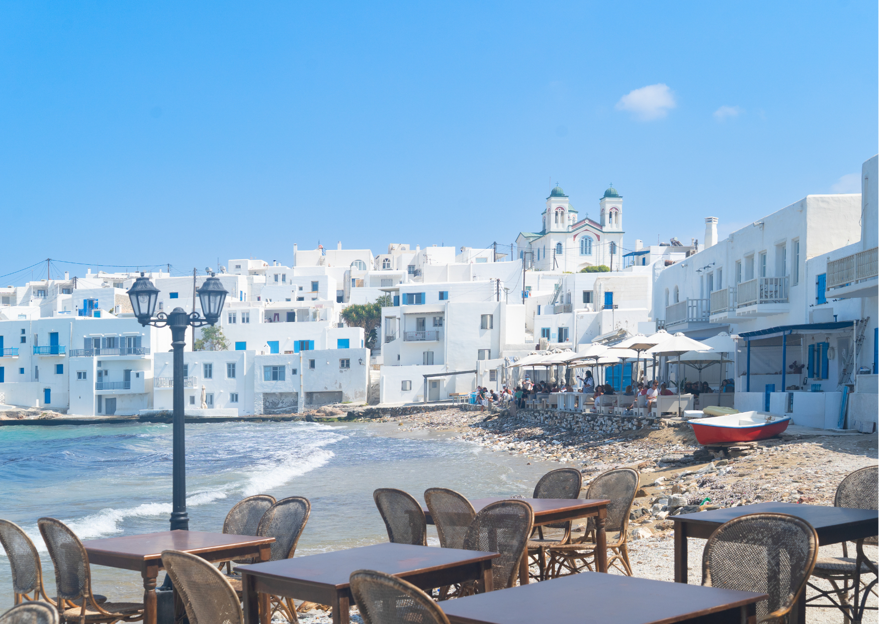Greece 2