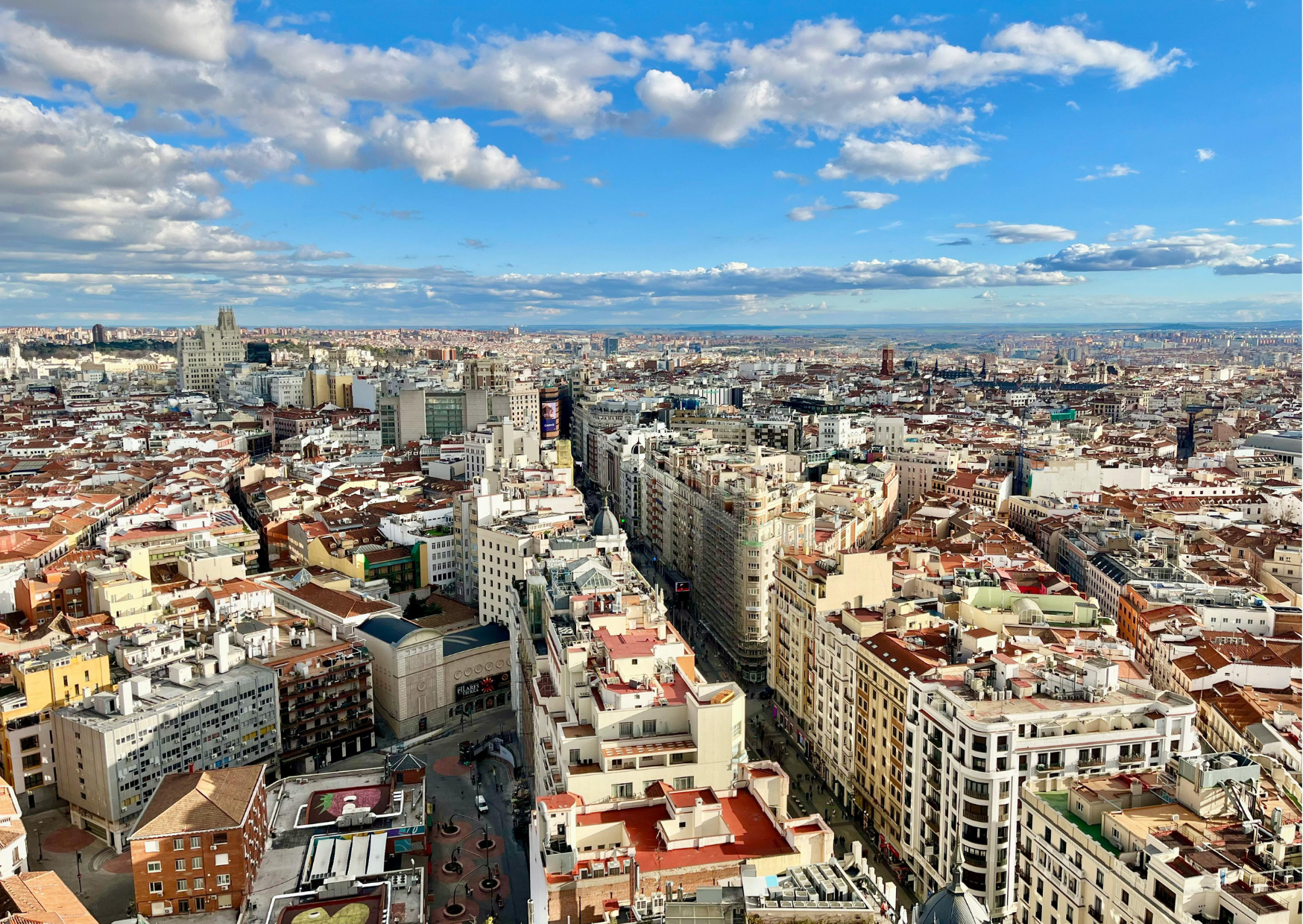 Madrid 6