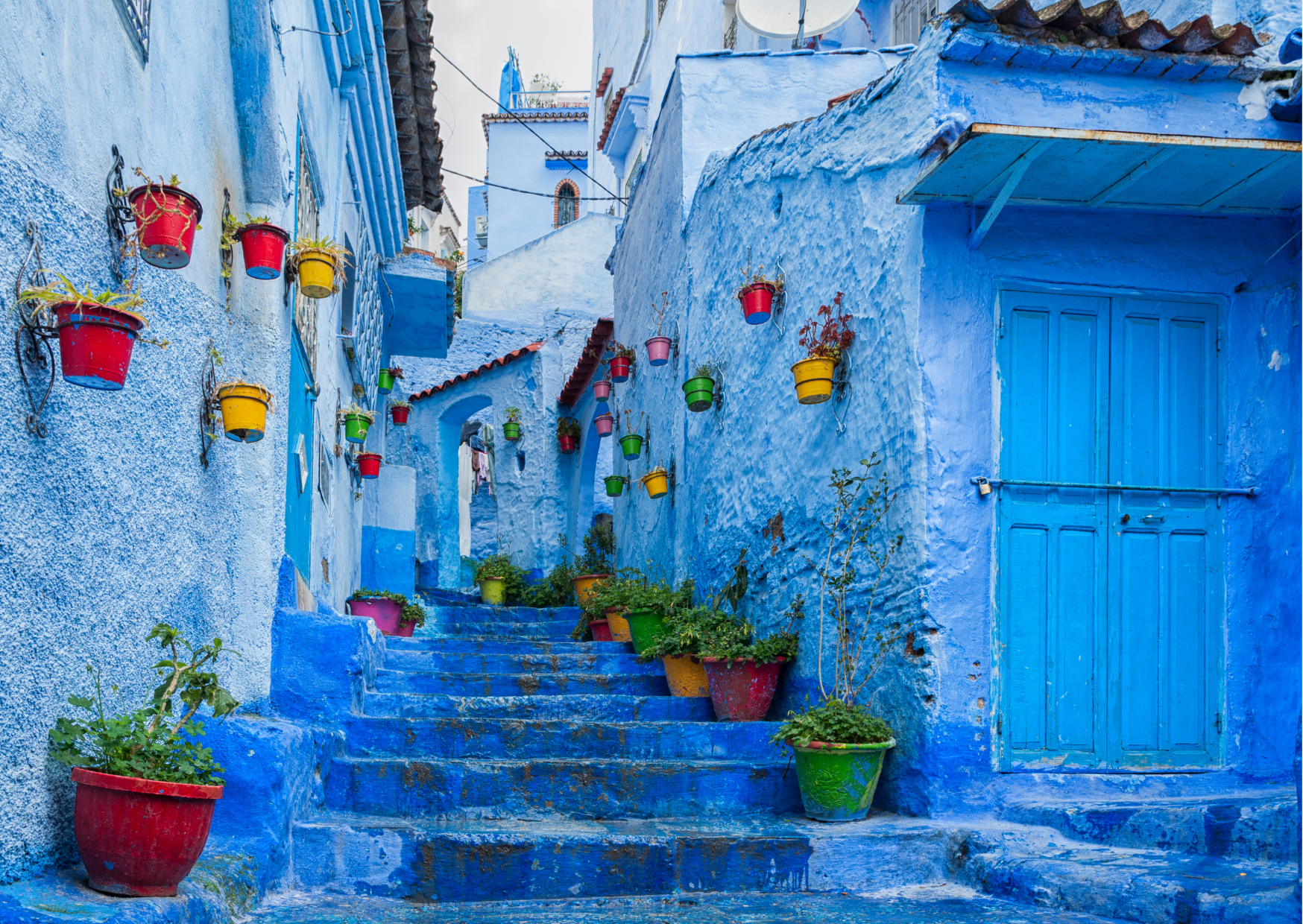 Morocco 3