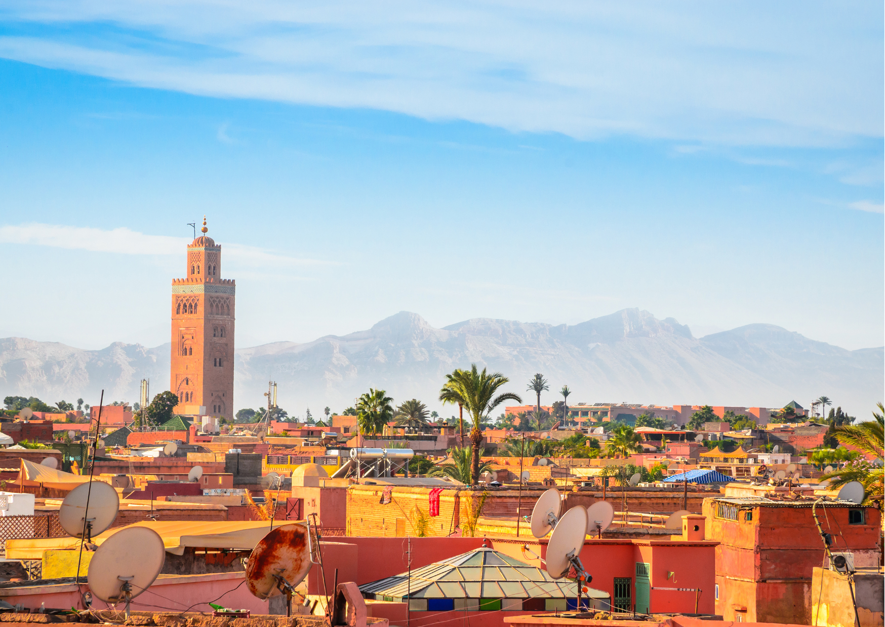 Morocco 4