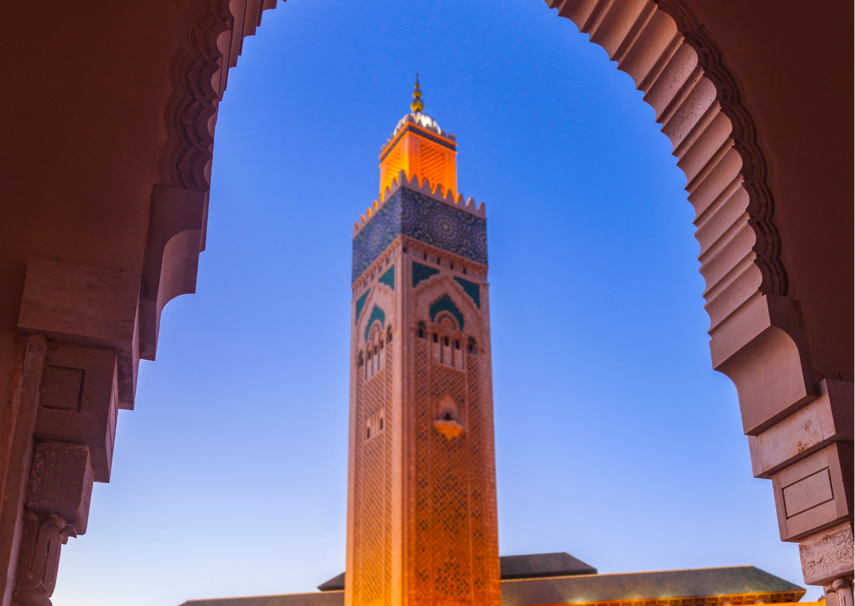 Morocco 5