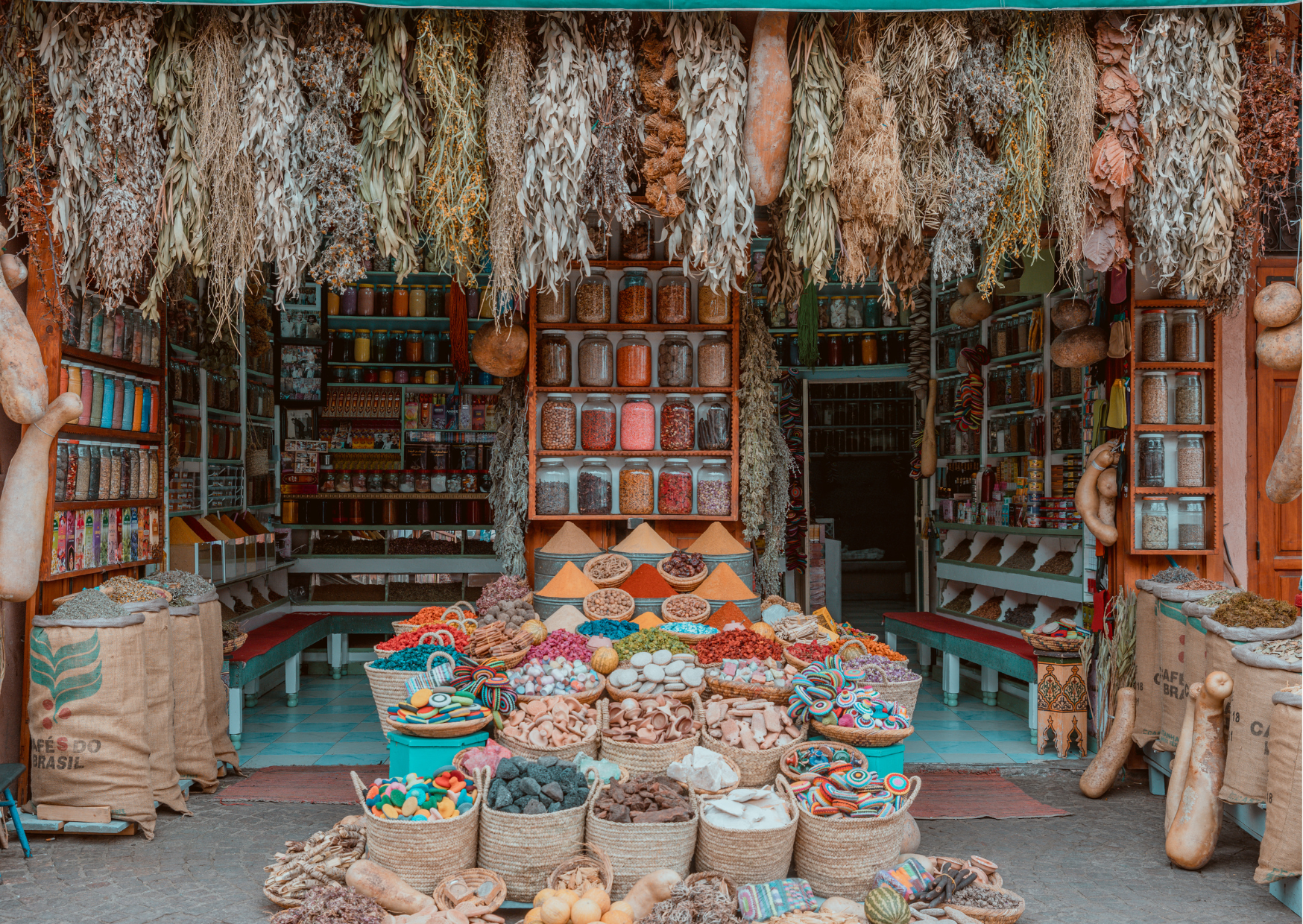 Morocco 6