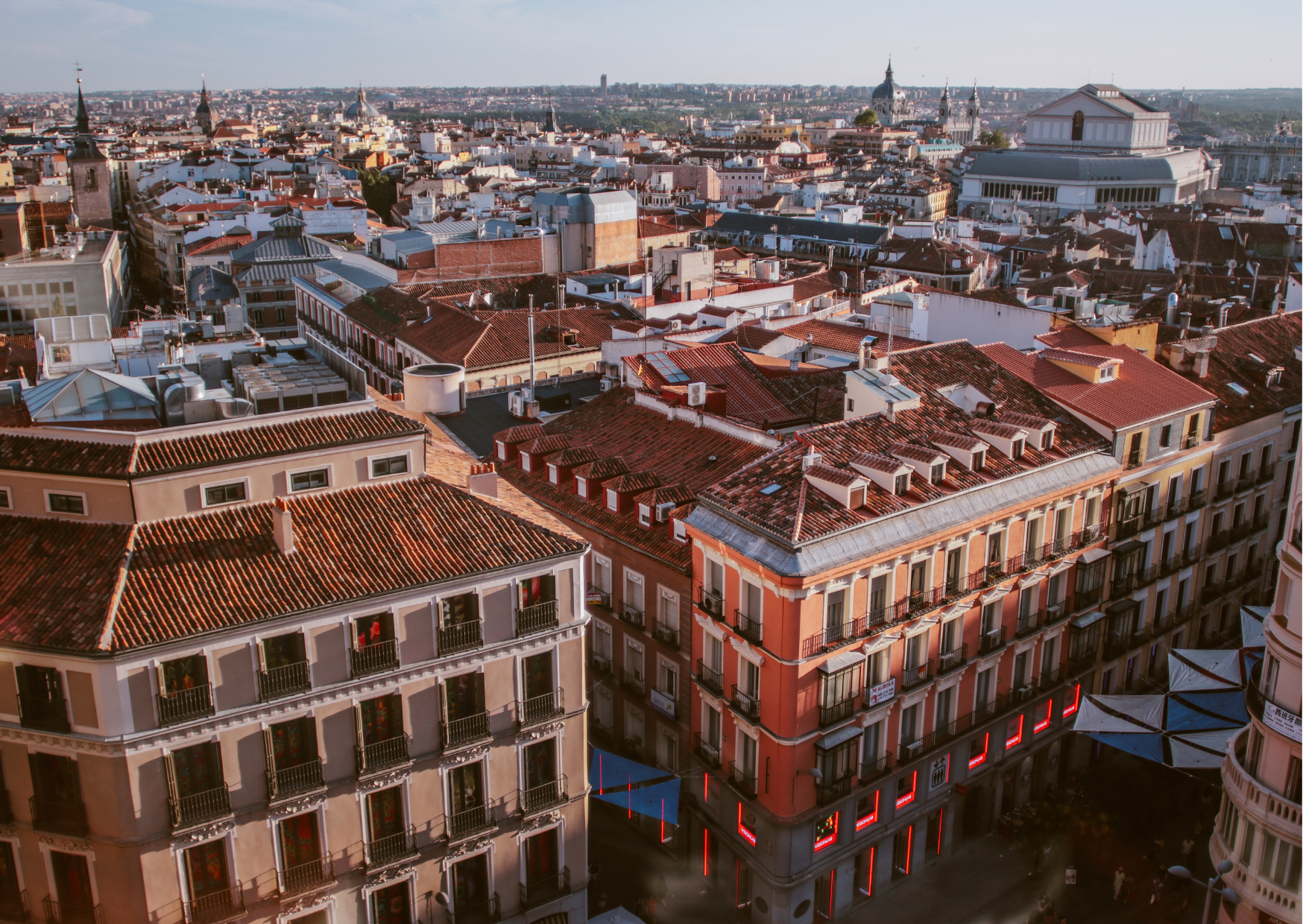 Spain 3