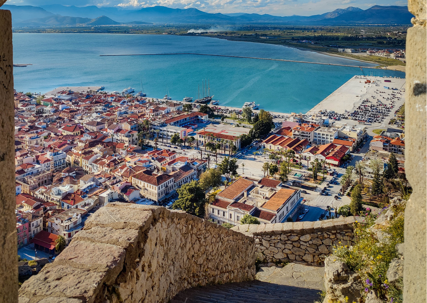 expats in Europe 5