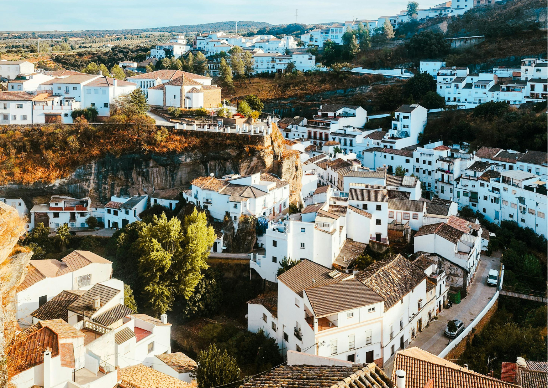 house in Spain 4
