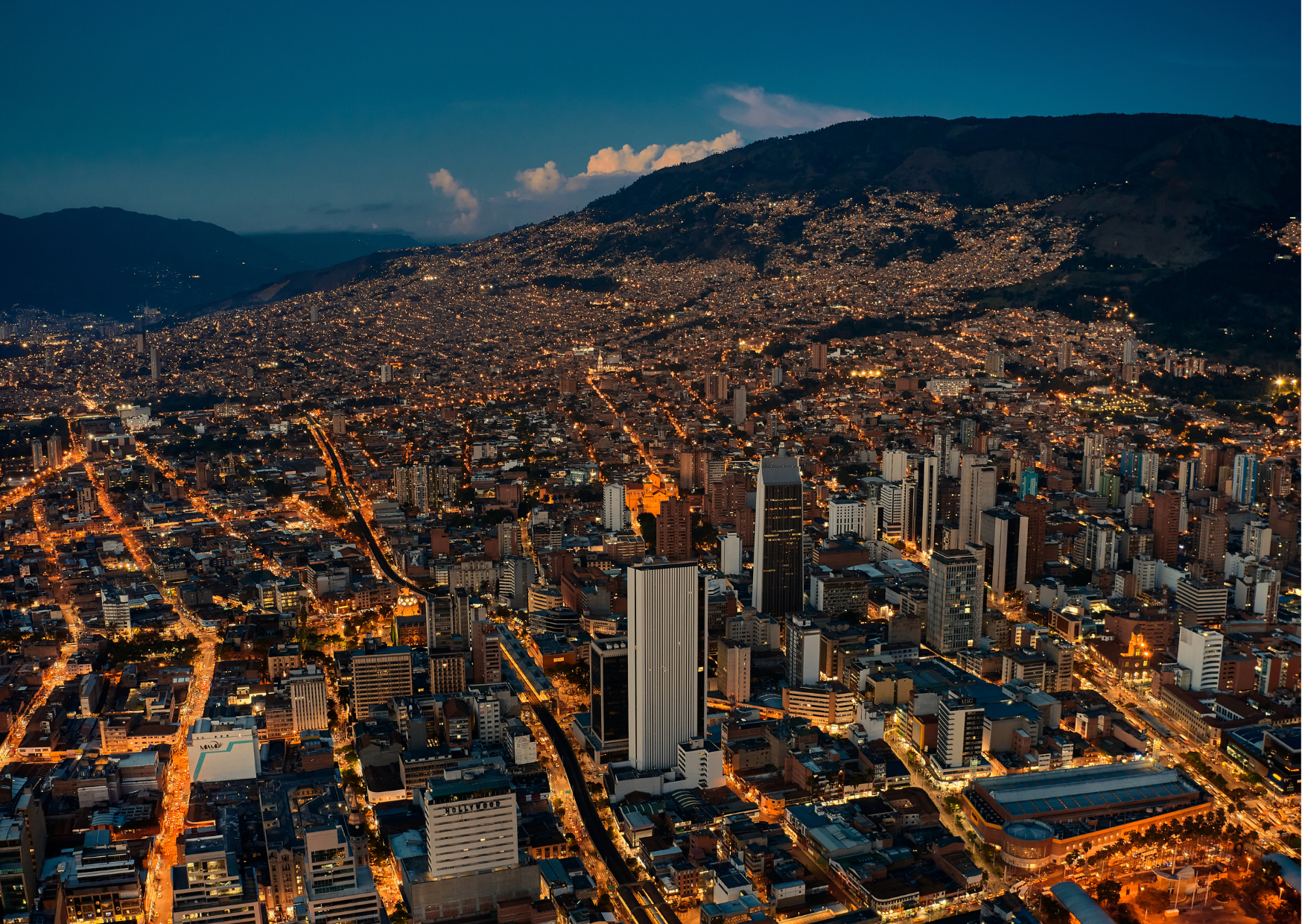 medellin 2