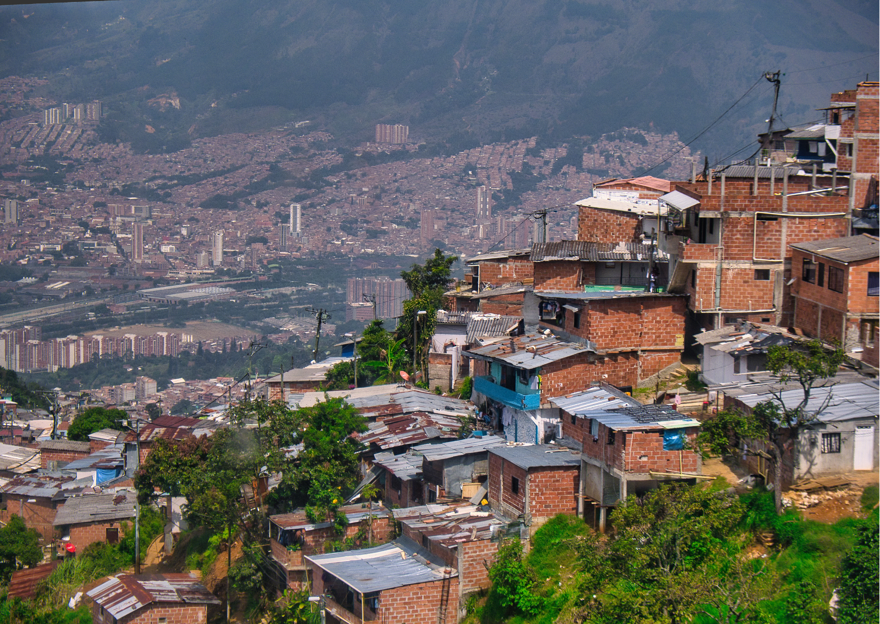 medellin 4