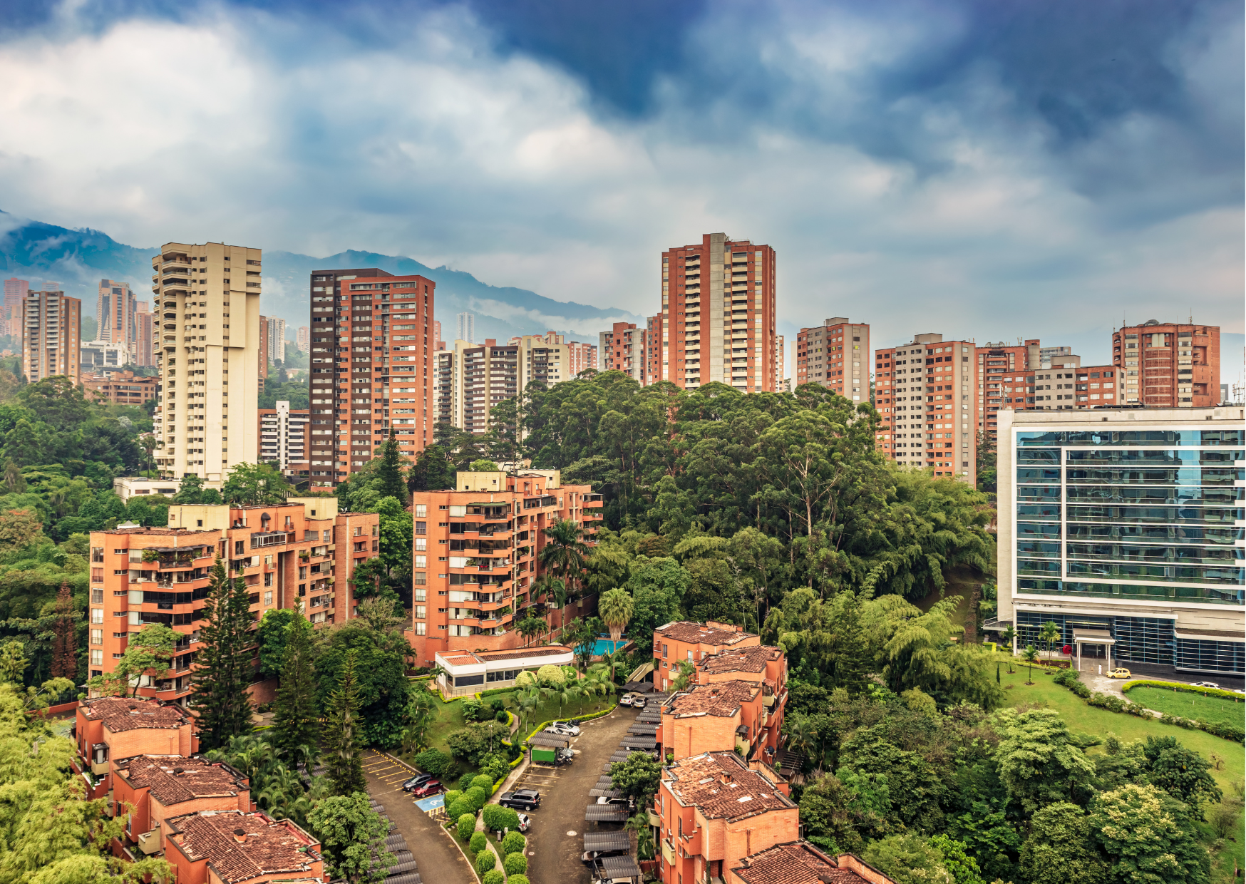 medellin 5