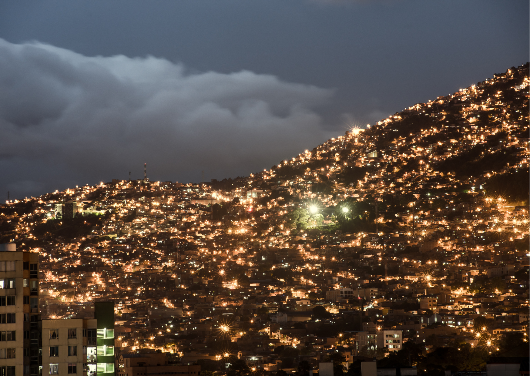 medellin 6