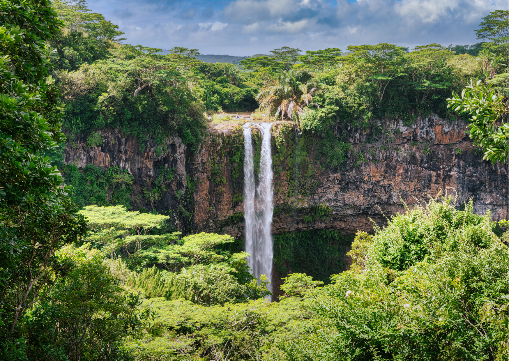 moving Mauritius
