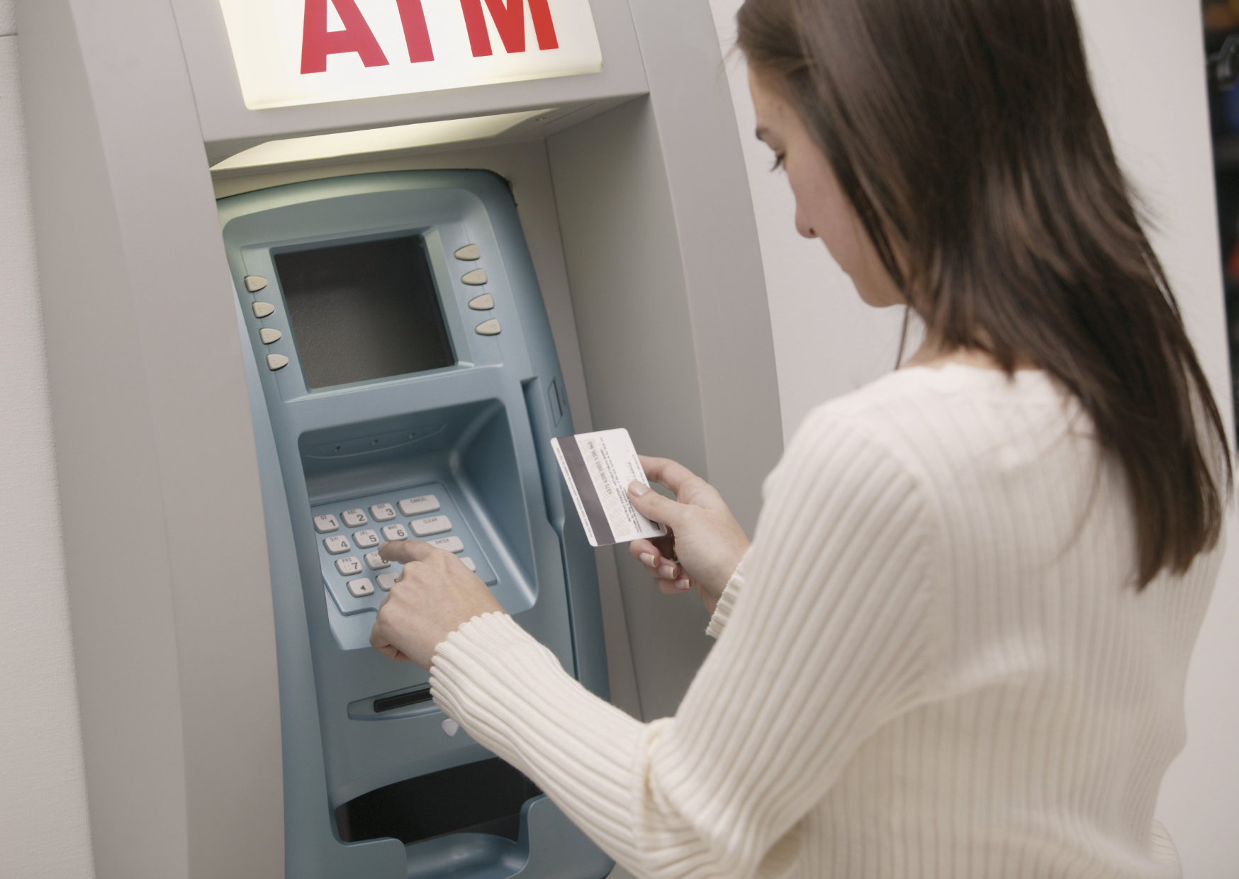 ATM 6