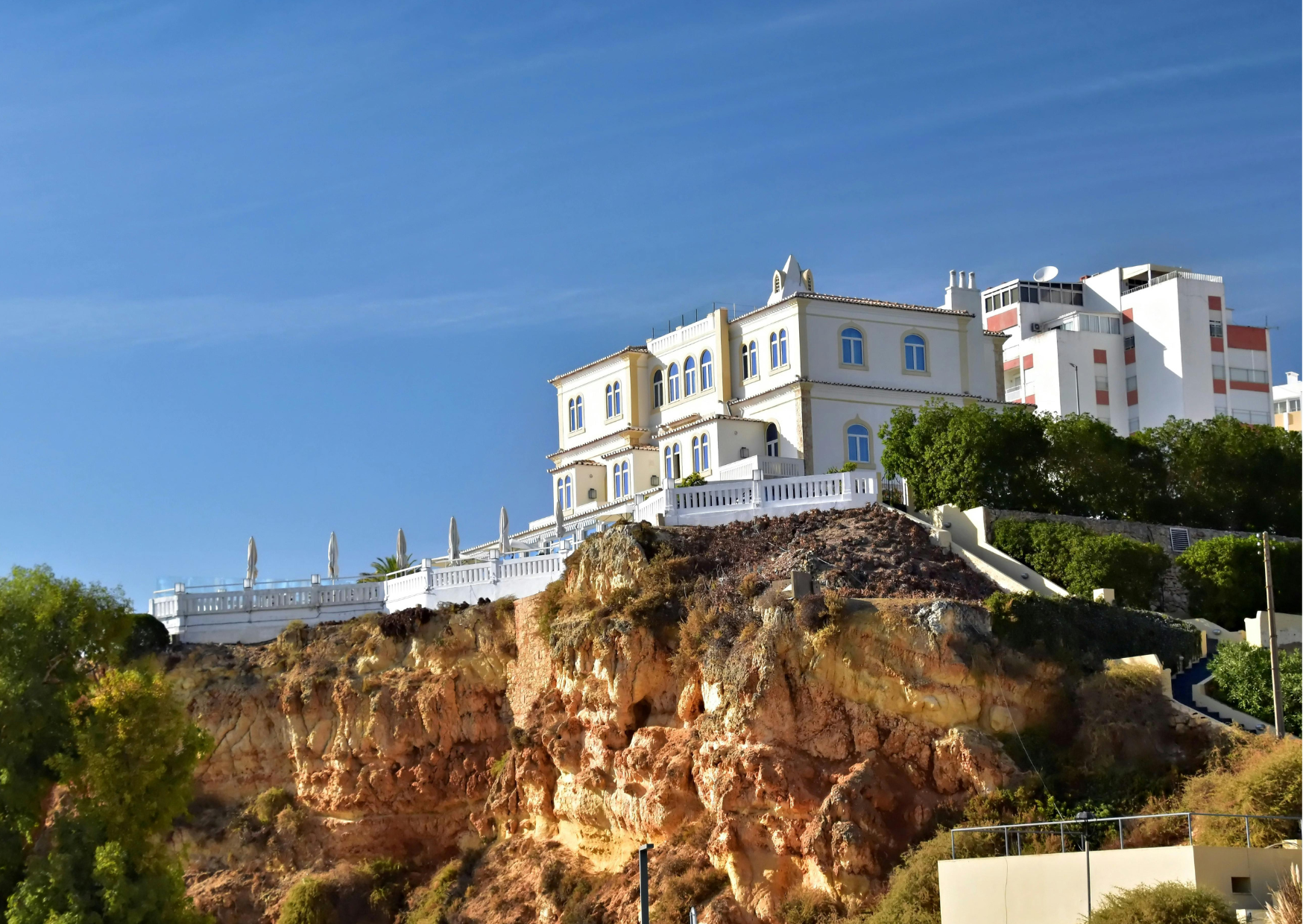 Algarve 3