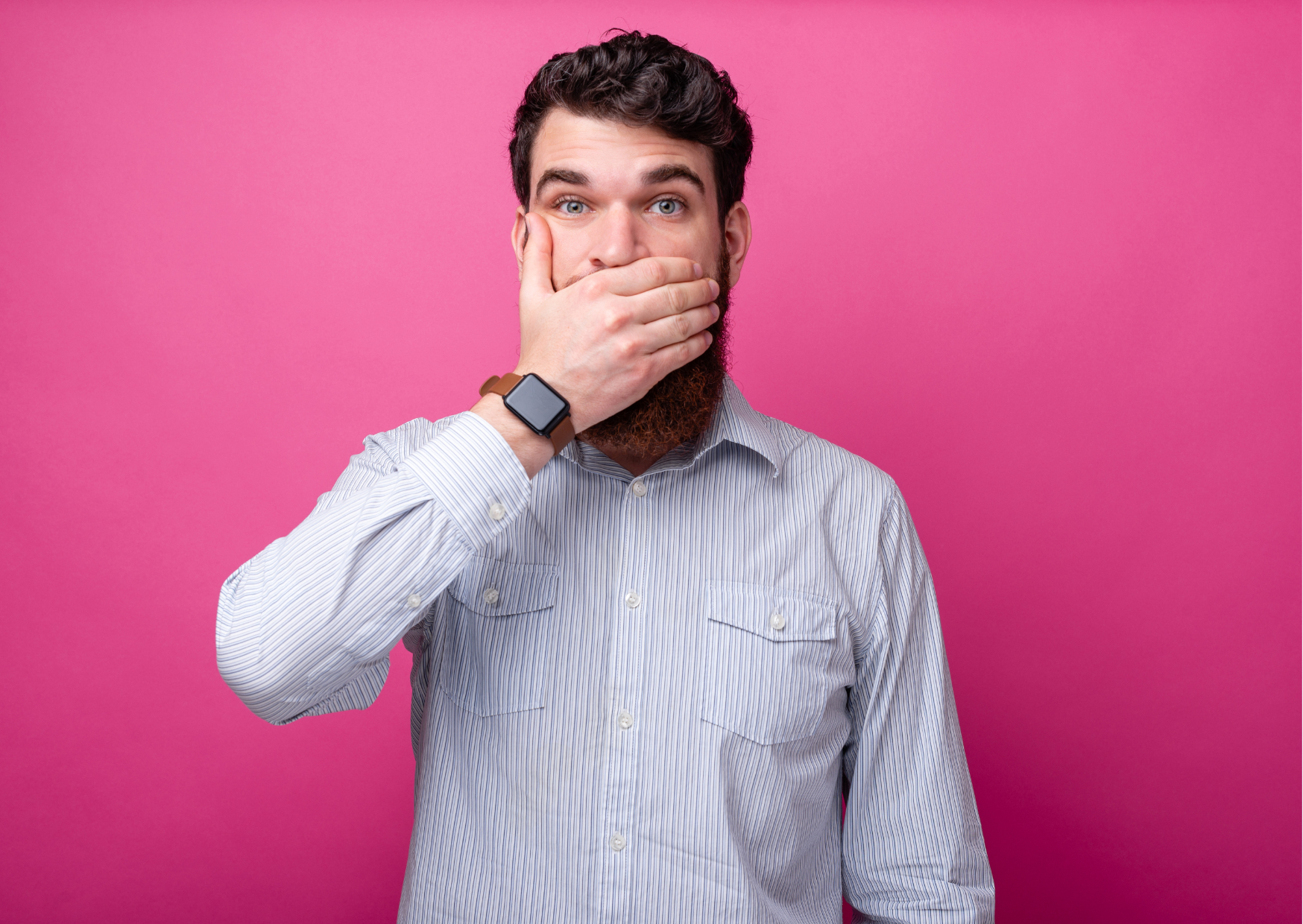 9 Hygiene Habits Italians Consider Essential That Americans Skip Completely 9 Italian hygiene habits 9