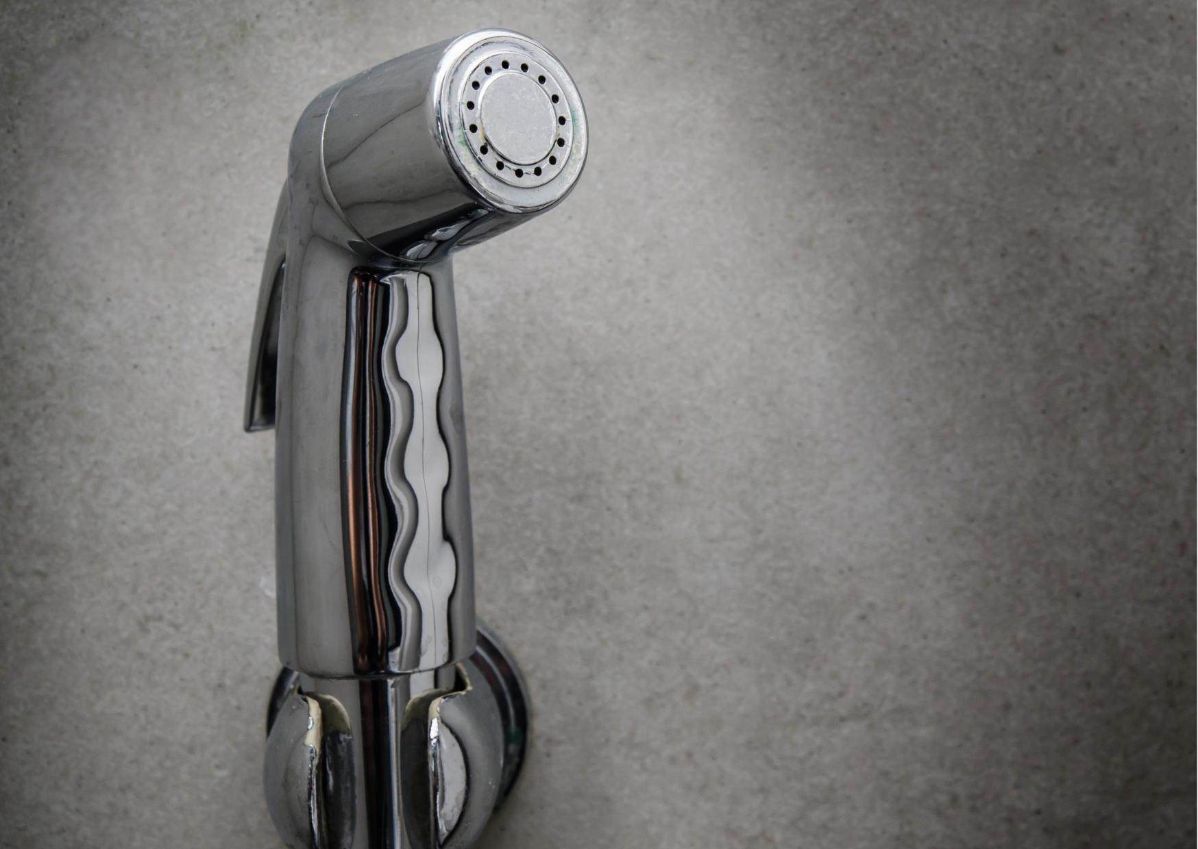 9 Hygiene Habits Italians Consider Essential That Americans Skip Completely 2 Italian hygiene habits