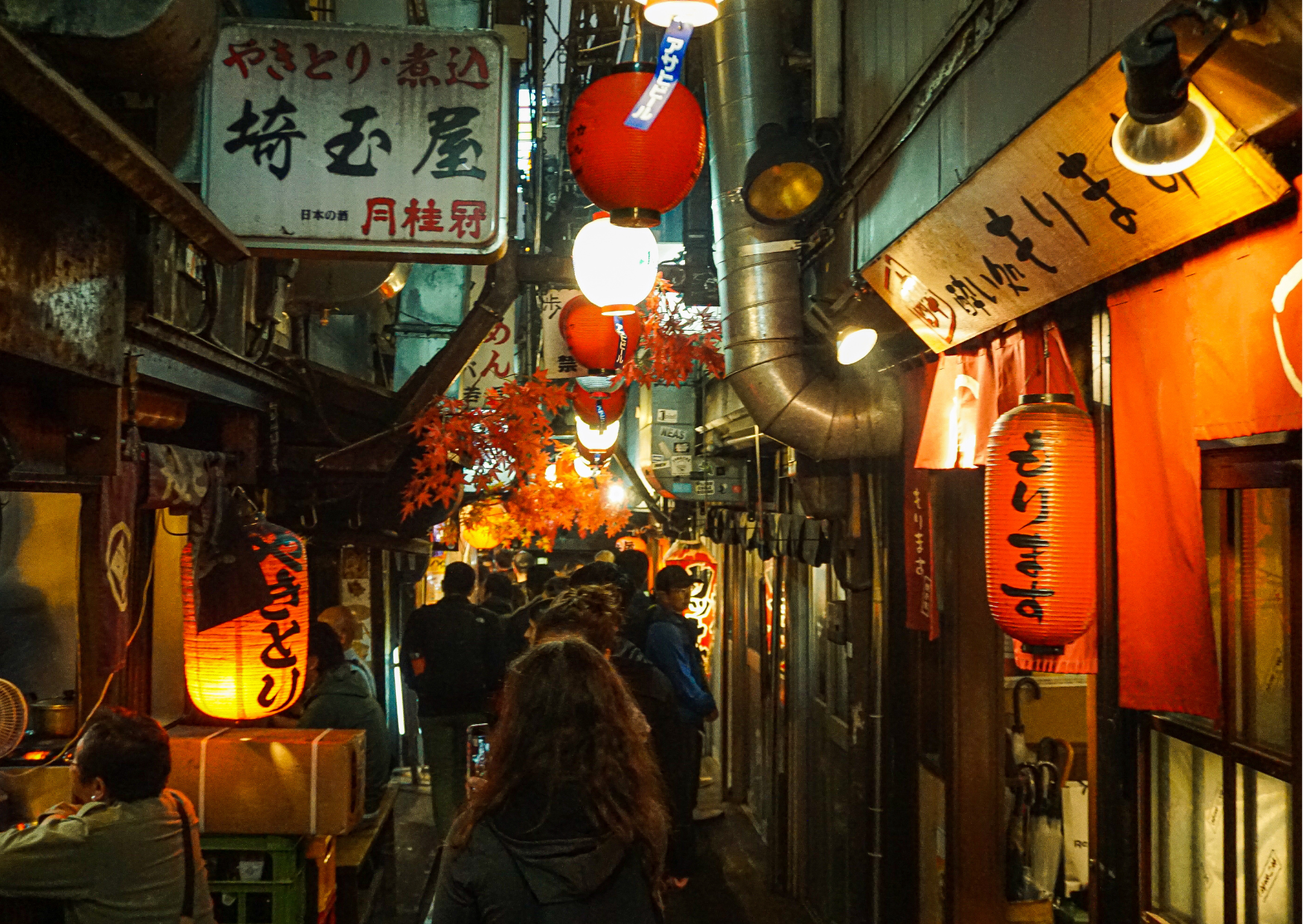 Japan 10
