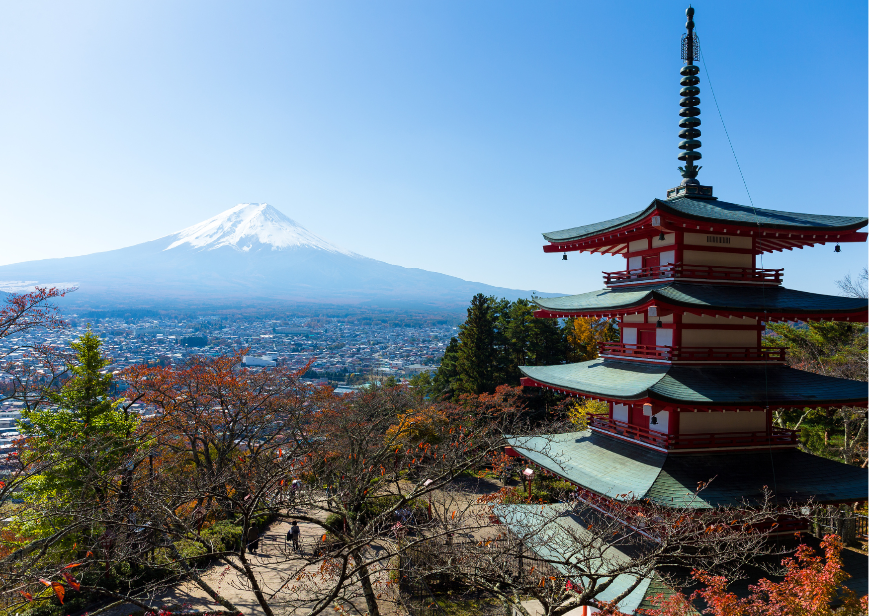 Japan 4