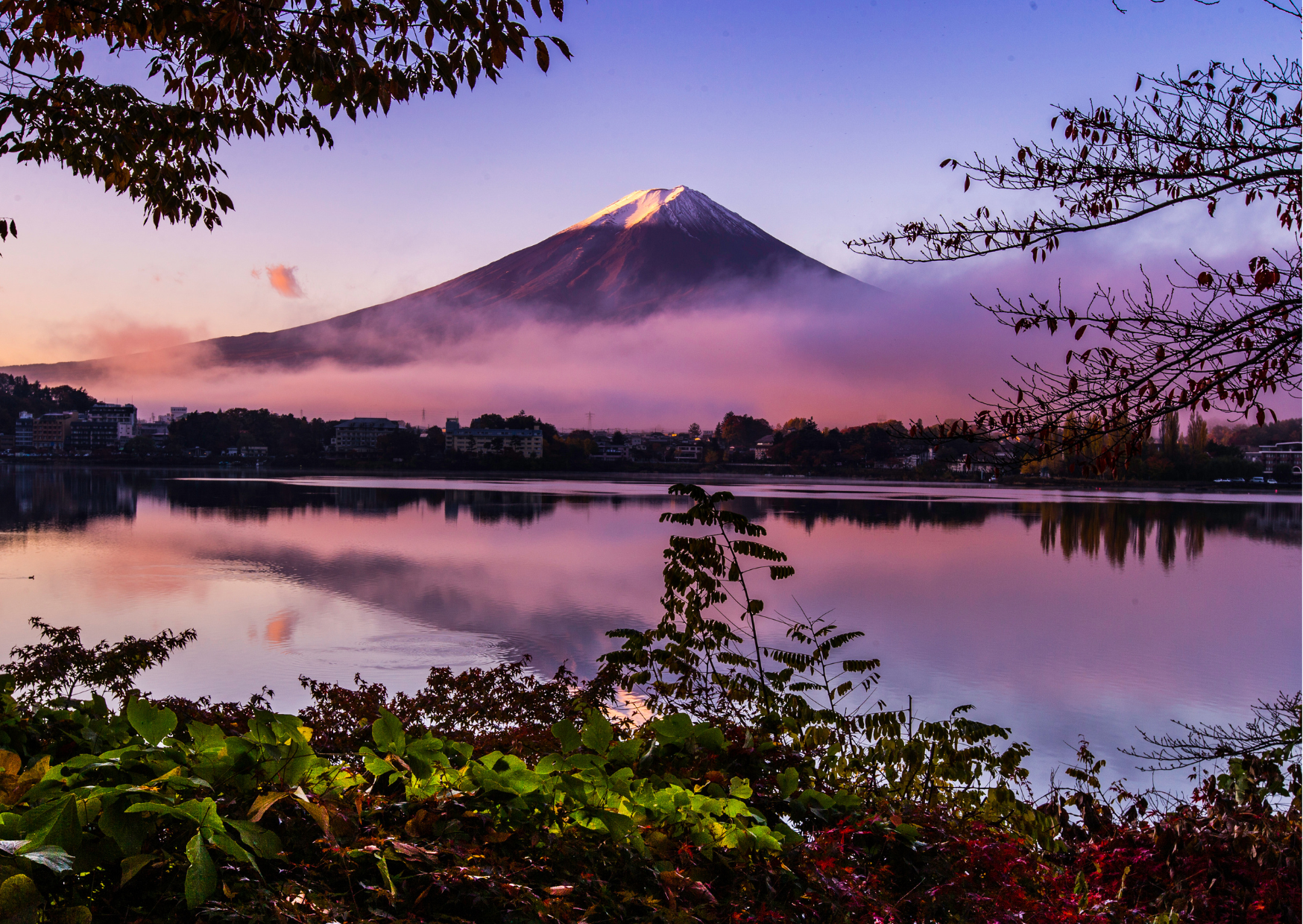 Japan 5