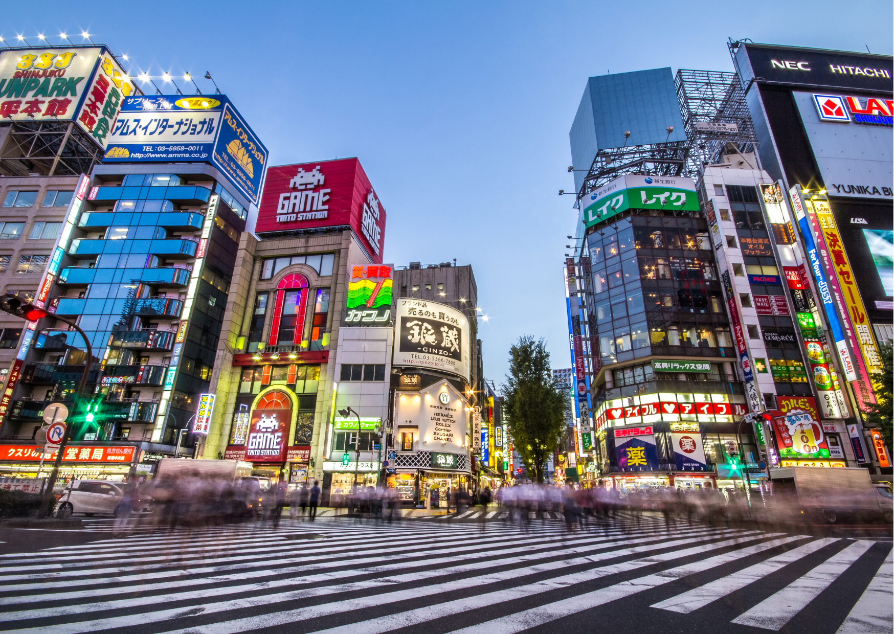 Japan 9