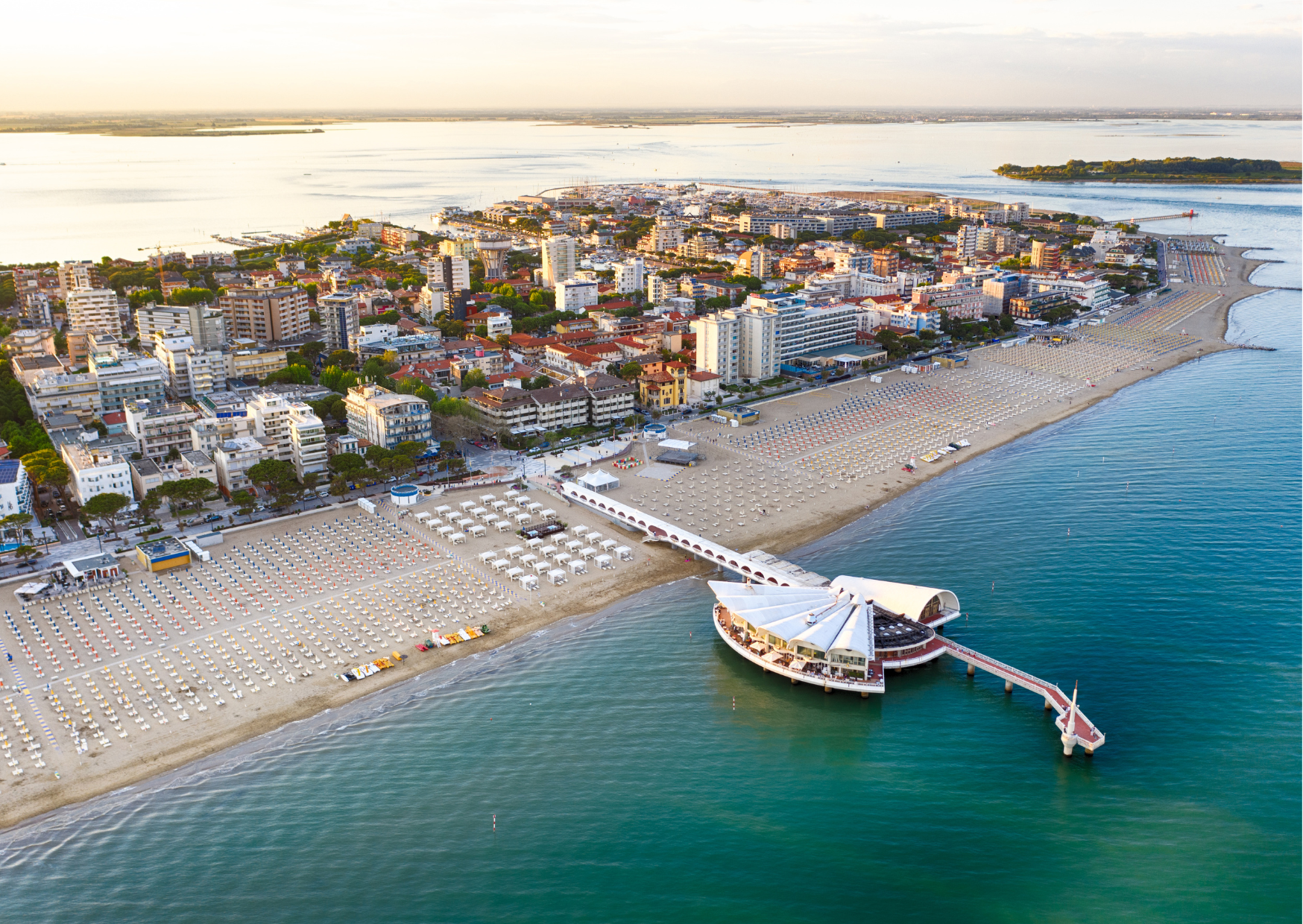 The Off-Season Months When European Rentals Drop 40% 4 Off season Europe 3
