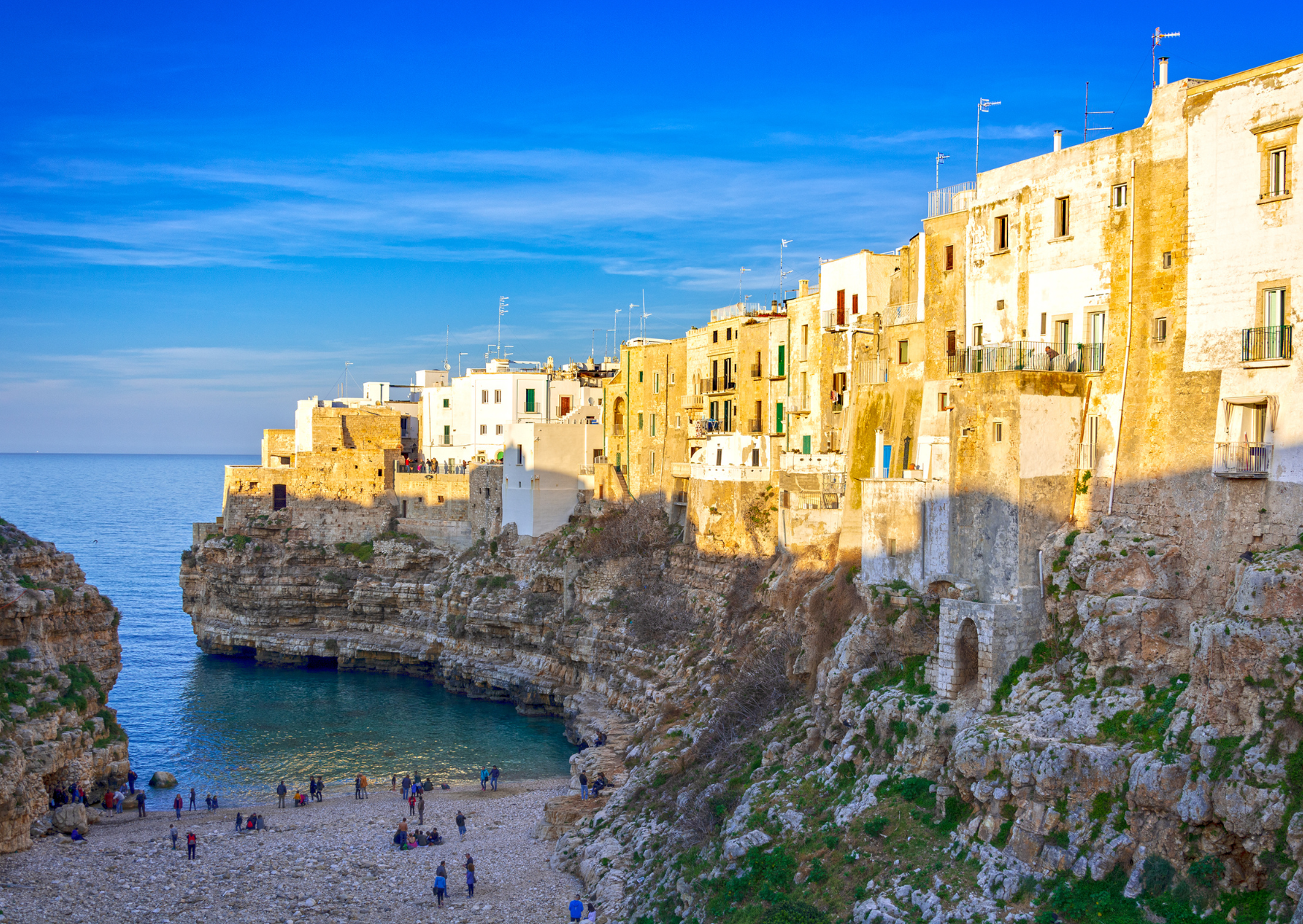 Puglia Italy 6