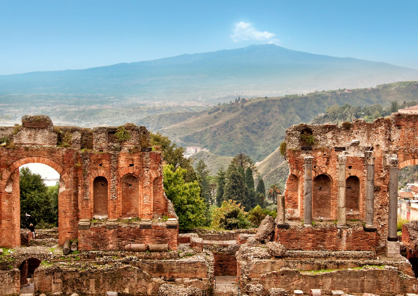 Sicily 6