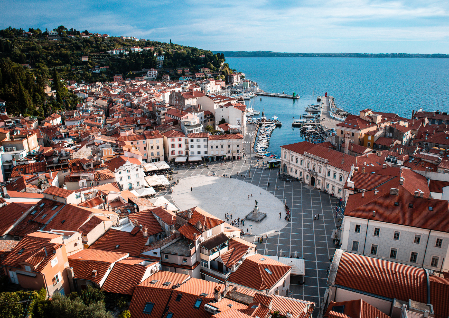 Slovenia 4