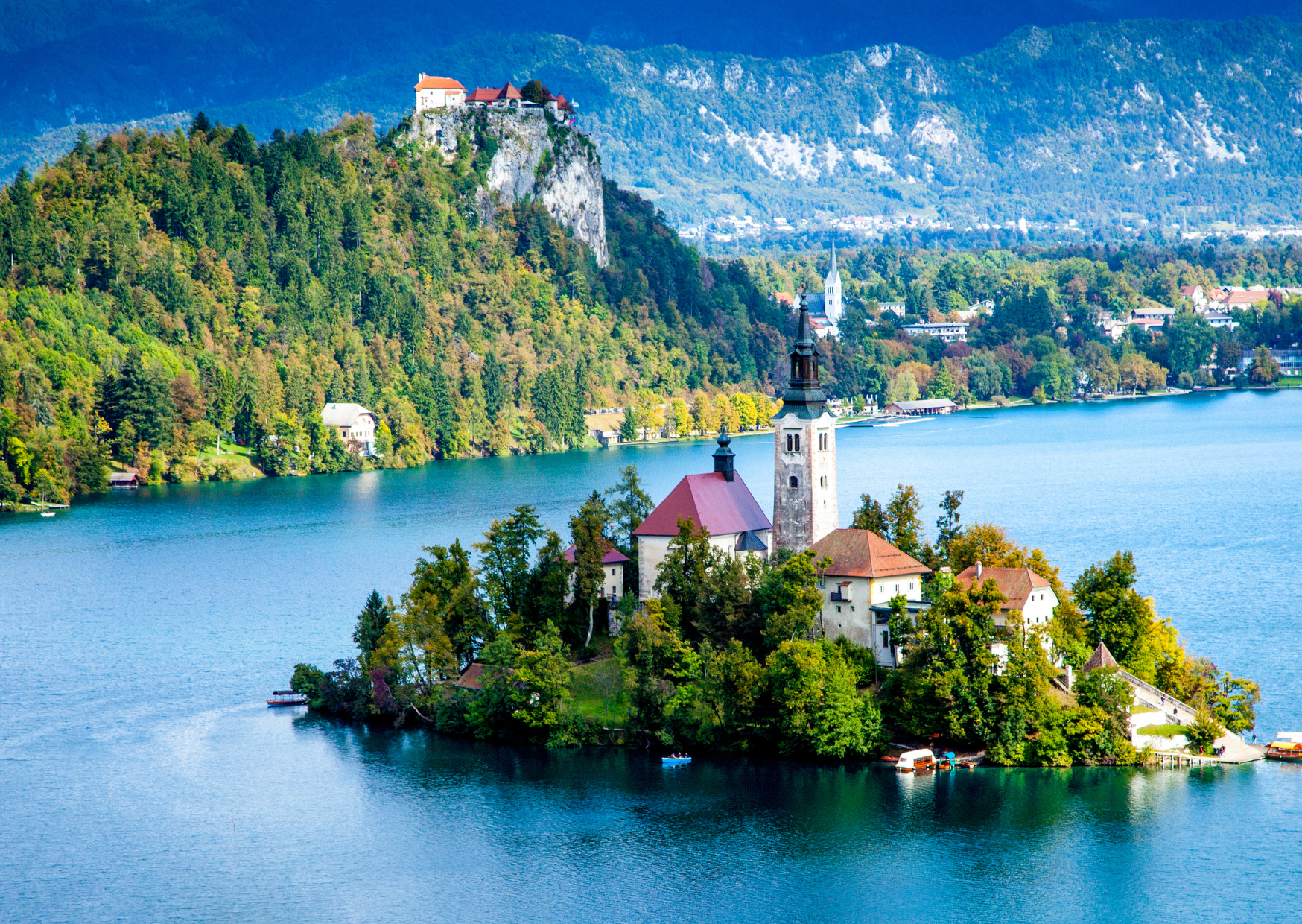 Slovenia 6