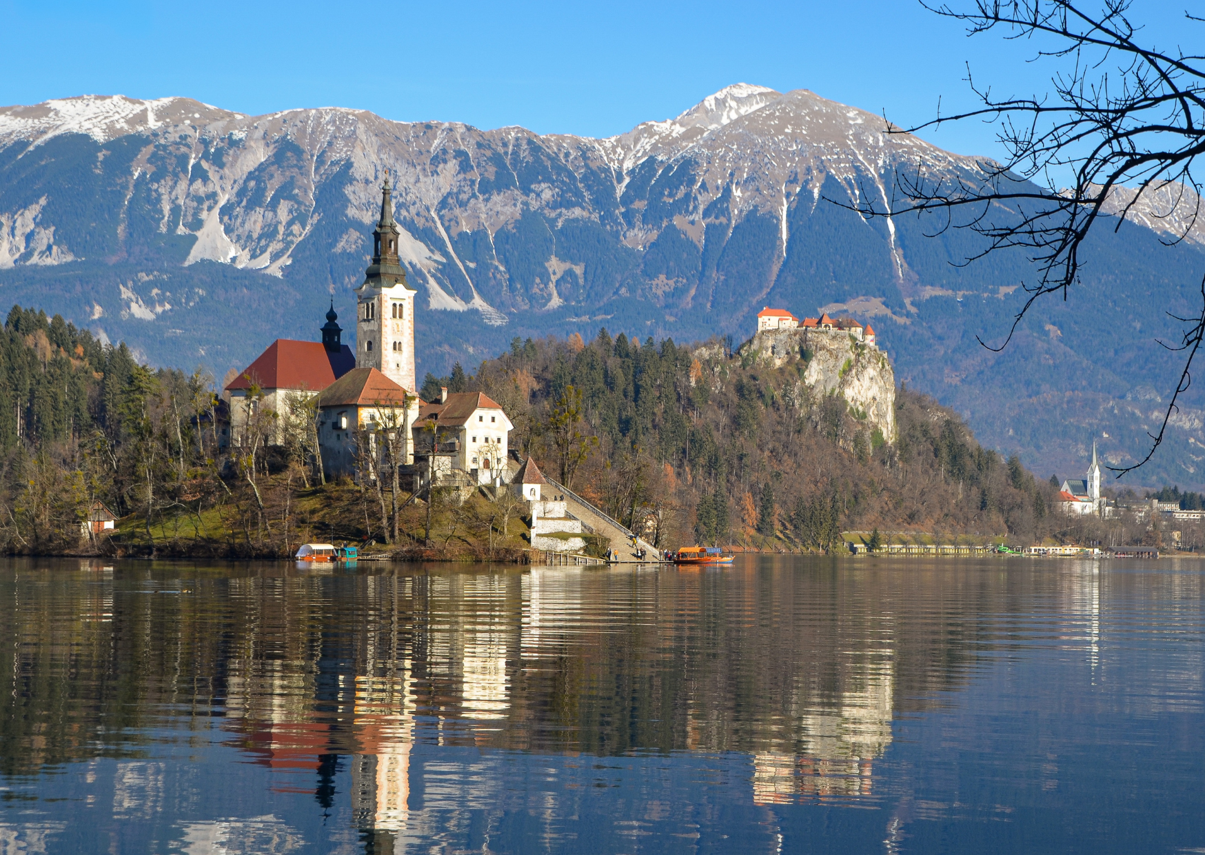 Slovenia