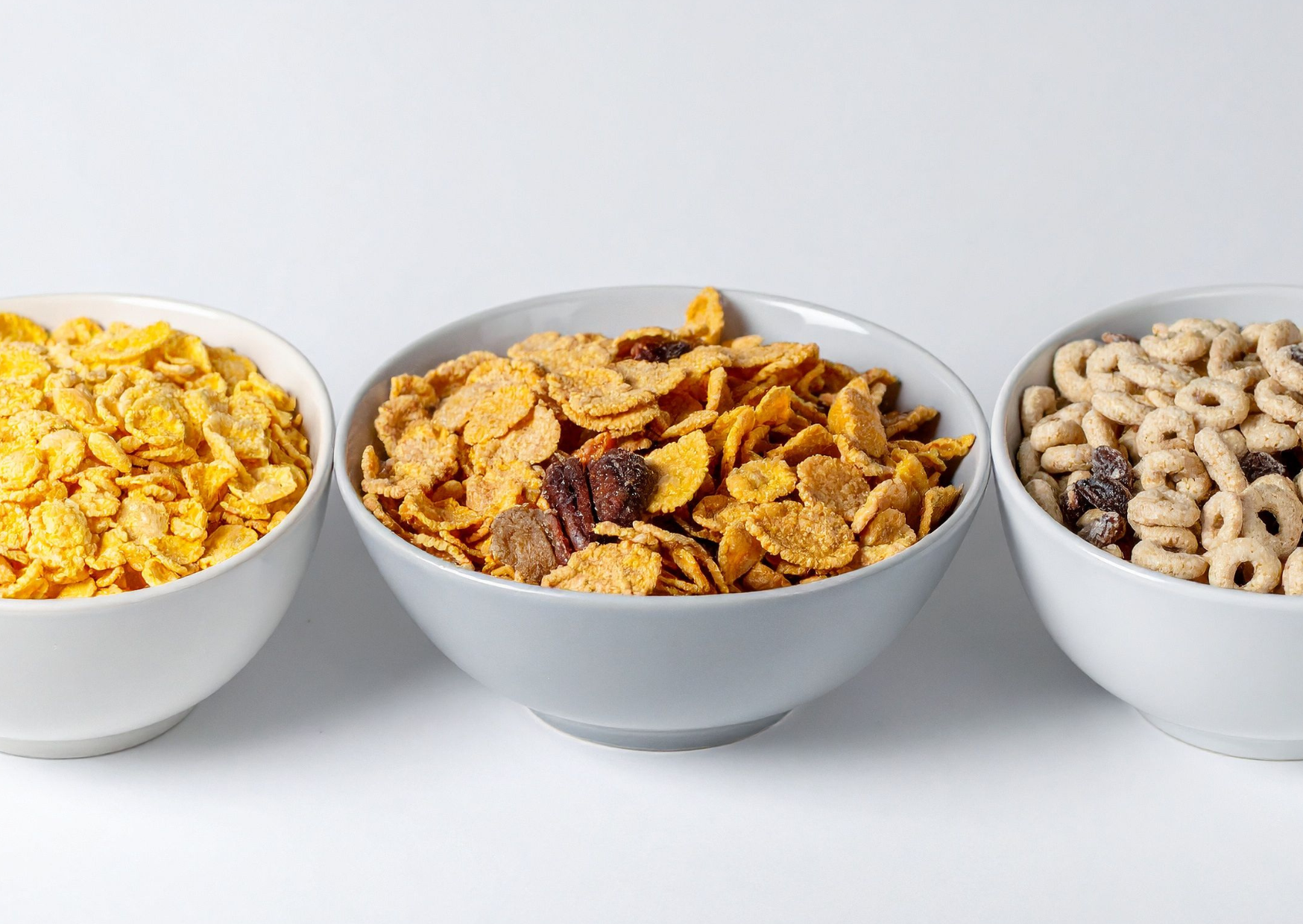 cheerios 4