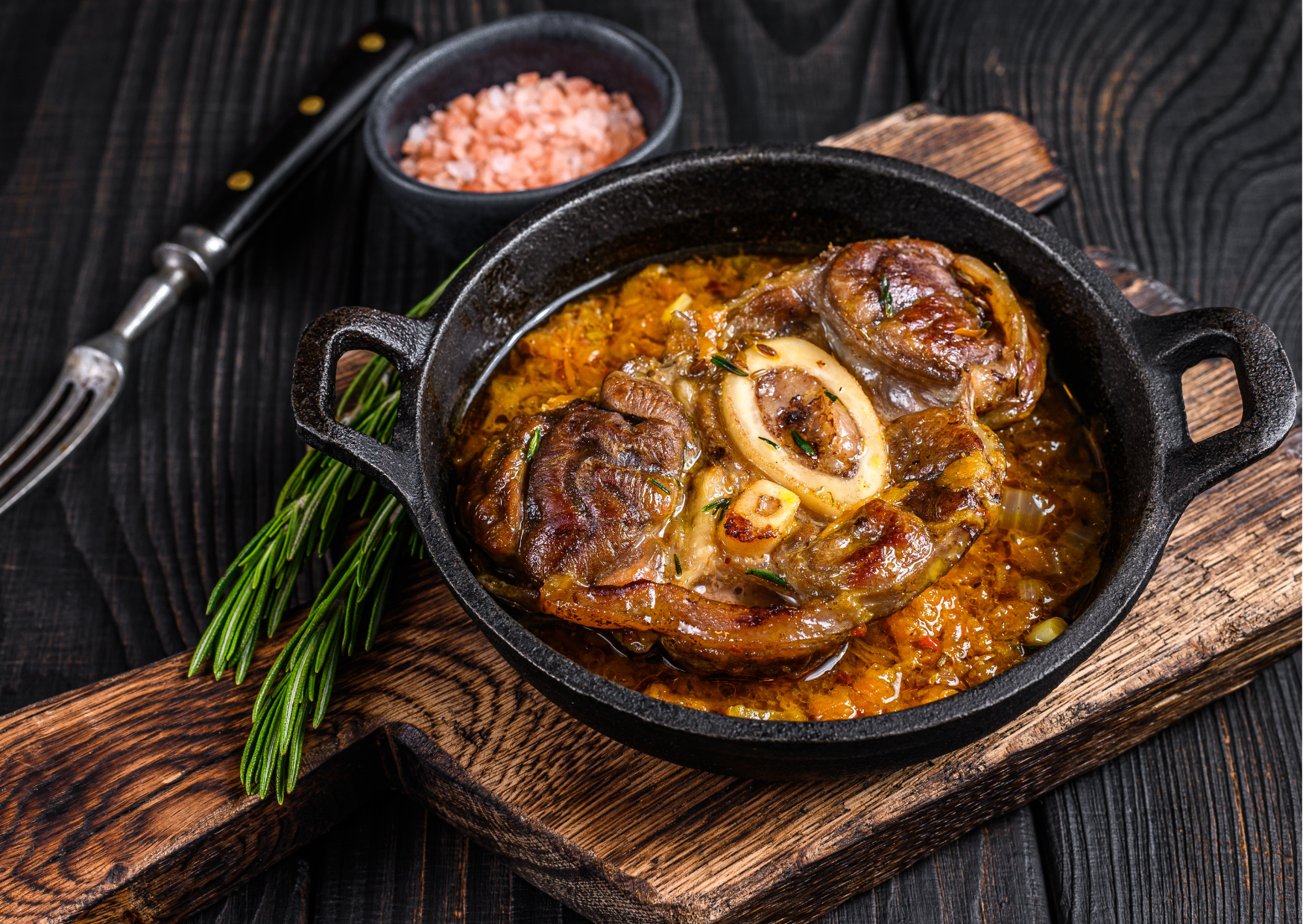 osso buco 3
