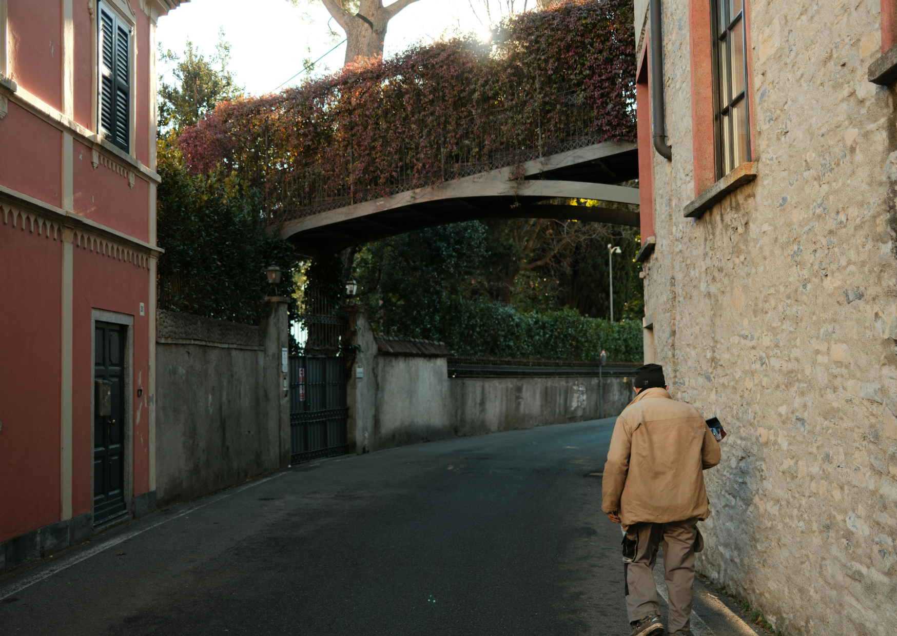 people in Europe 2