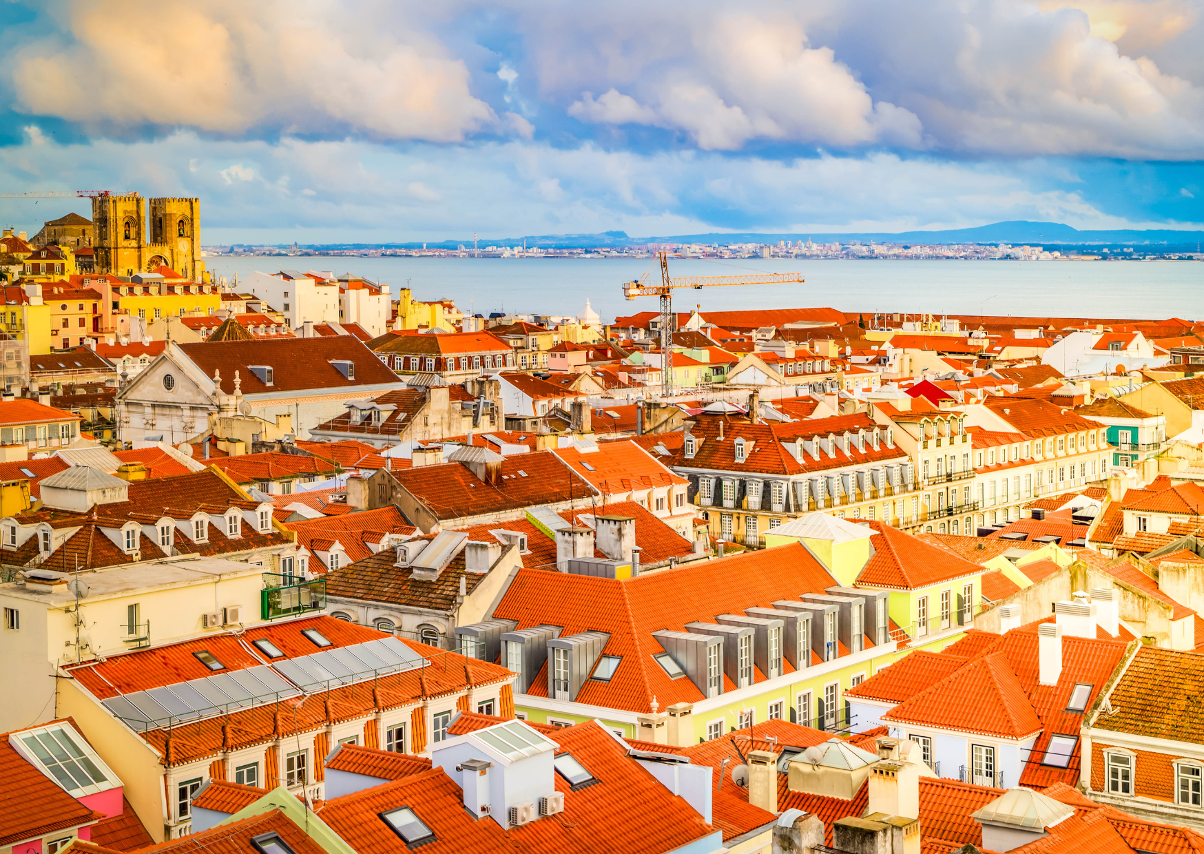 portugal 2