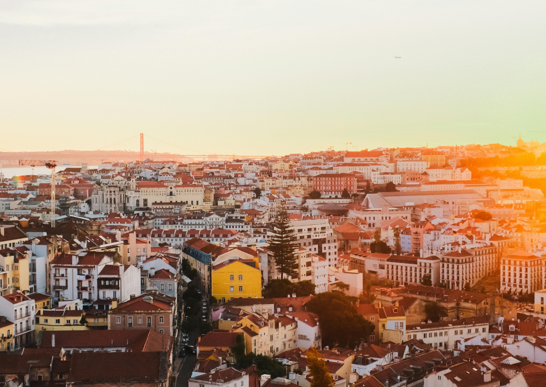 portugal