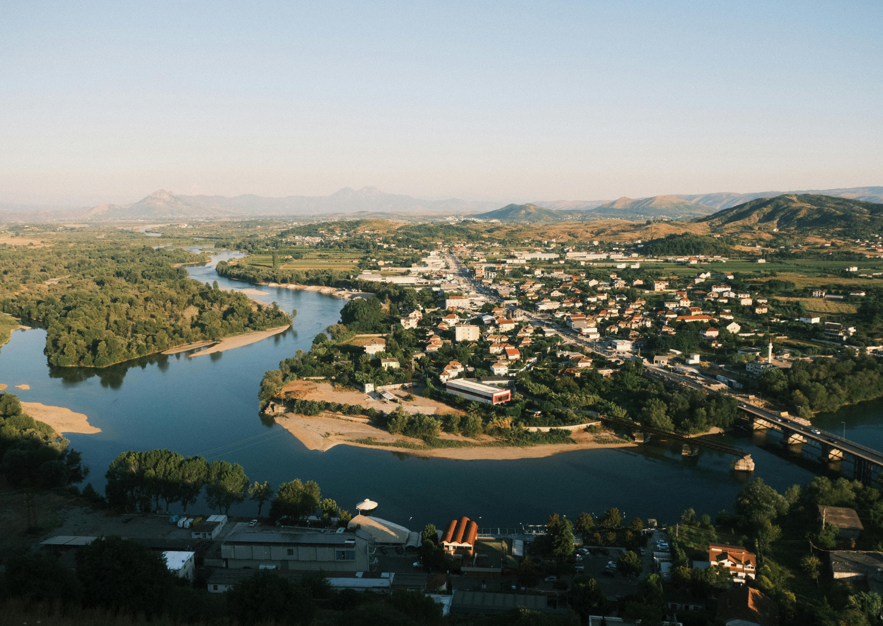 Albania 3